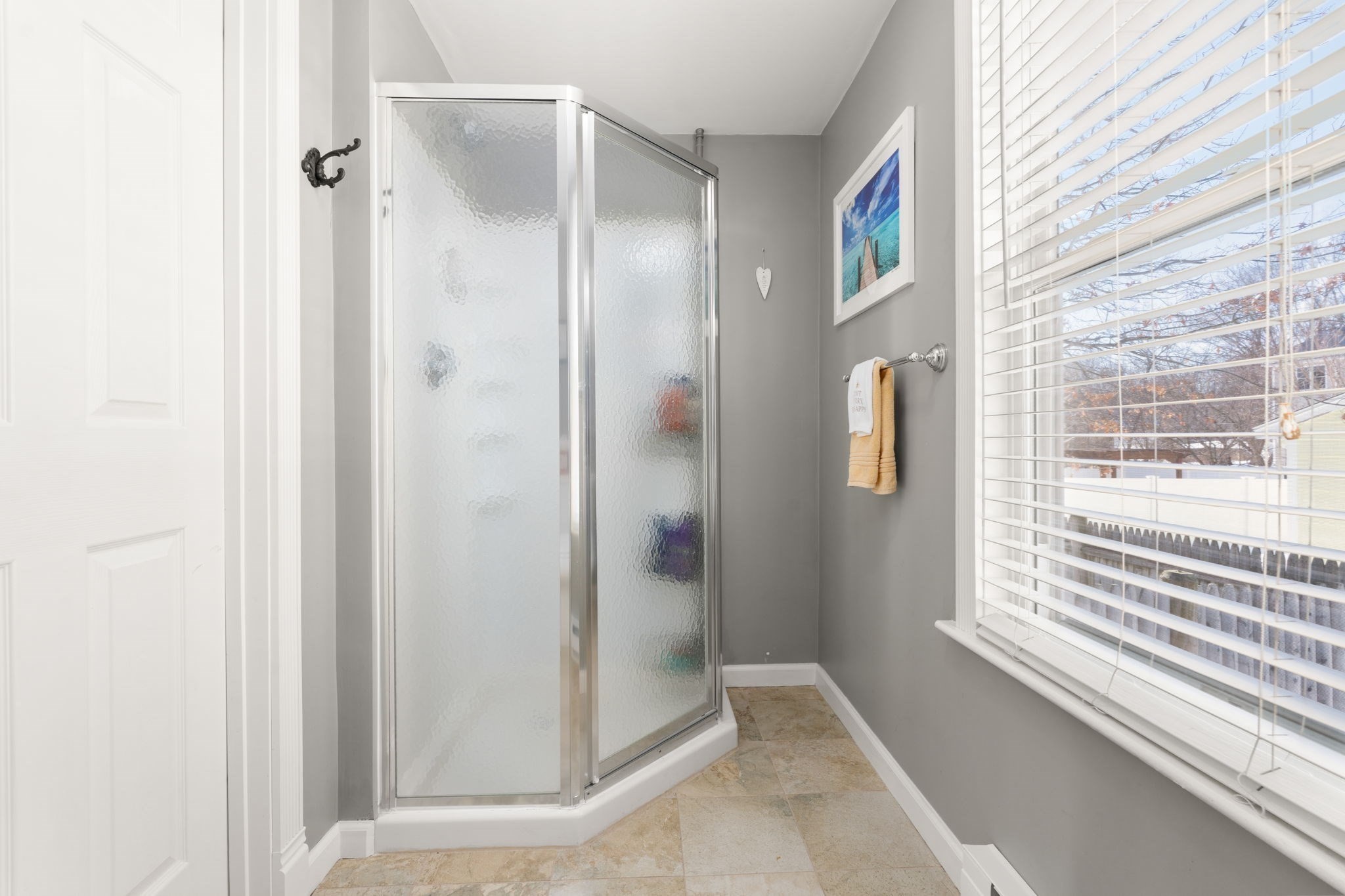 62 Maple St, Melrose, MA 02176 - Image 12