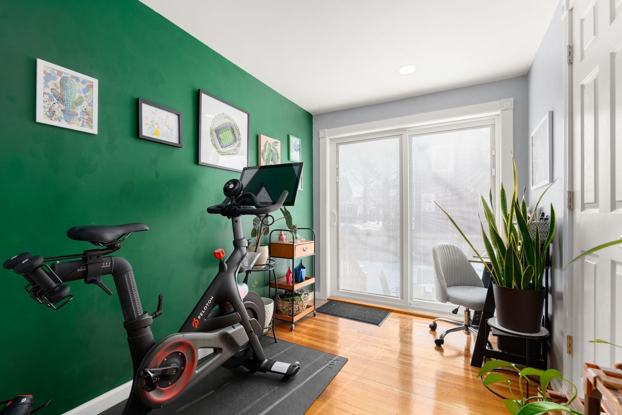 62 Maple St, Melrose, MA 02176 - Image 13