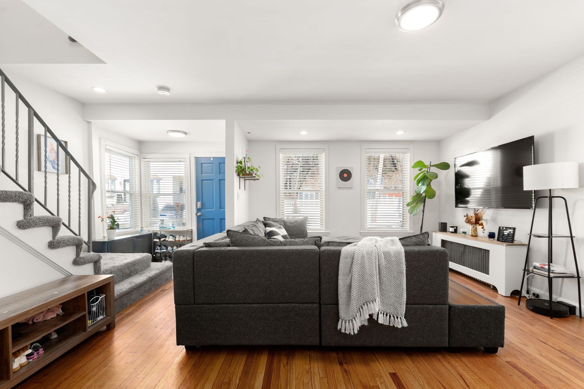 62 Maple St, Melrose, MA 02176 - Image 15