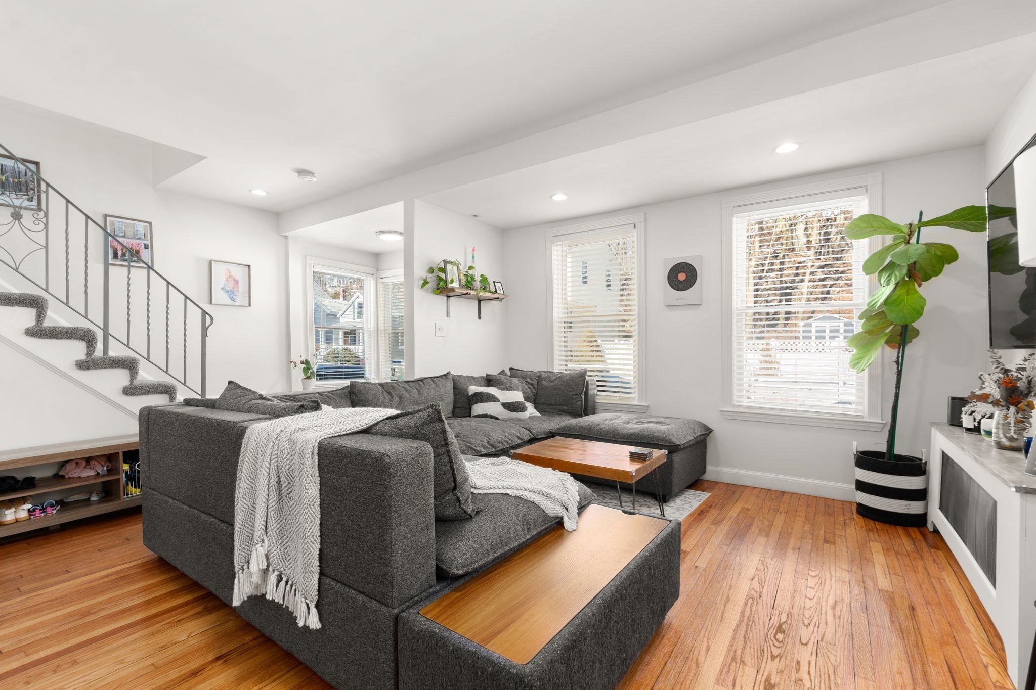 62 Maple St, Melrose, MA 02176 - Image 16