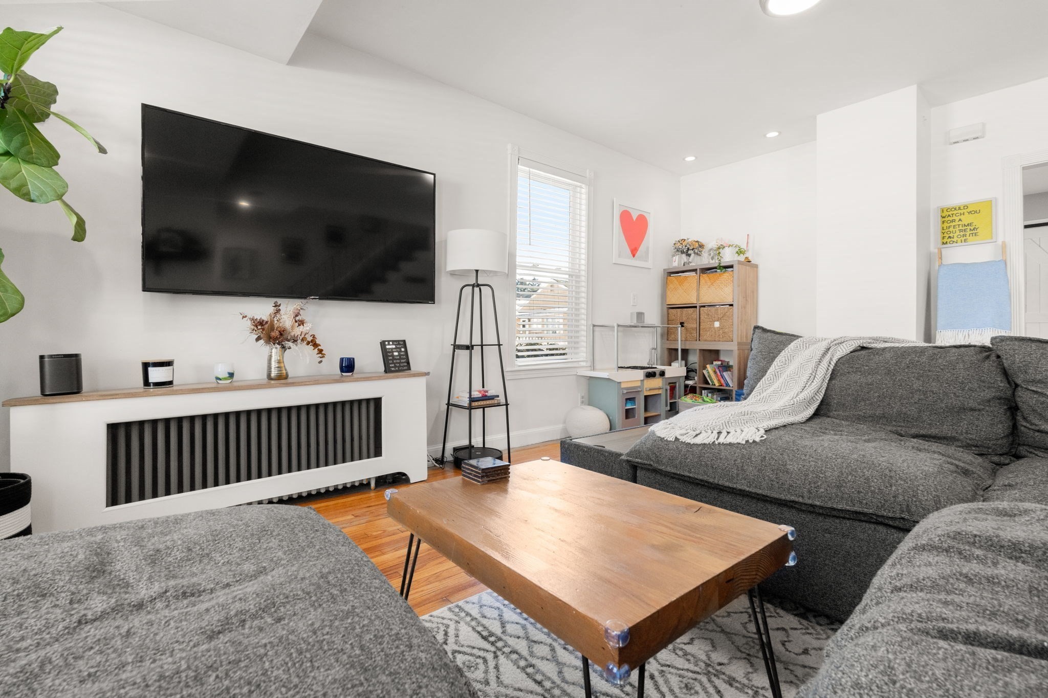 62 Maple St, Melrose, MA 02176 - Image 18