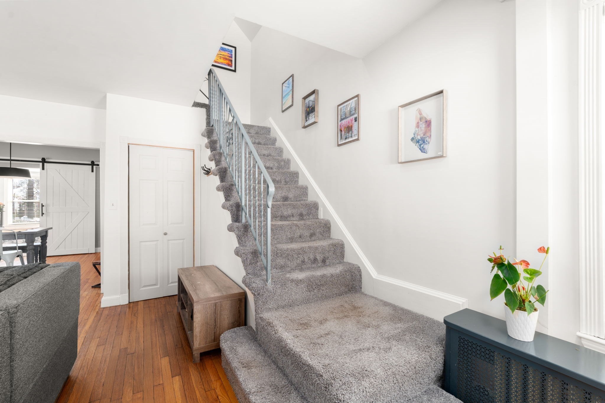 62 Maple St, Melrose, MA 02176 - Image 19