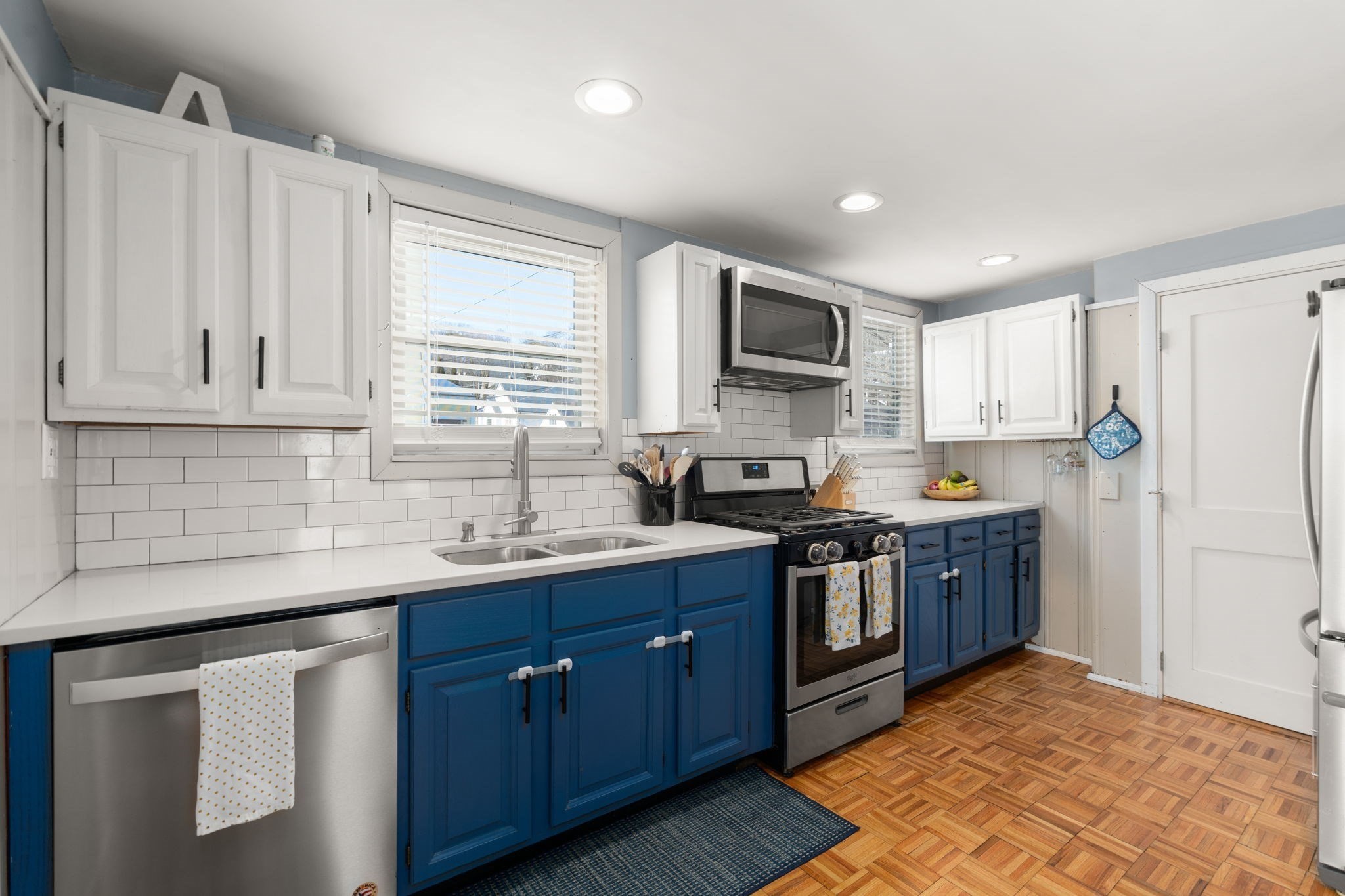 62 Maple St, Melrose, MA 02176 - Image 3