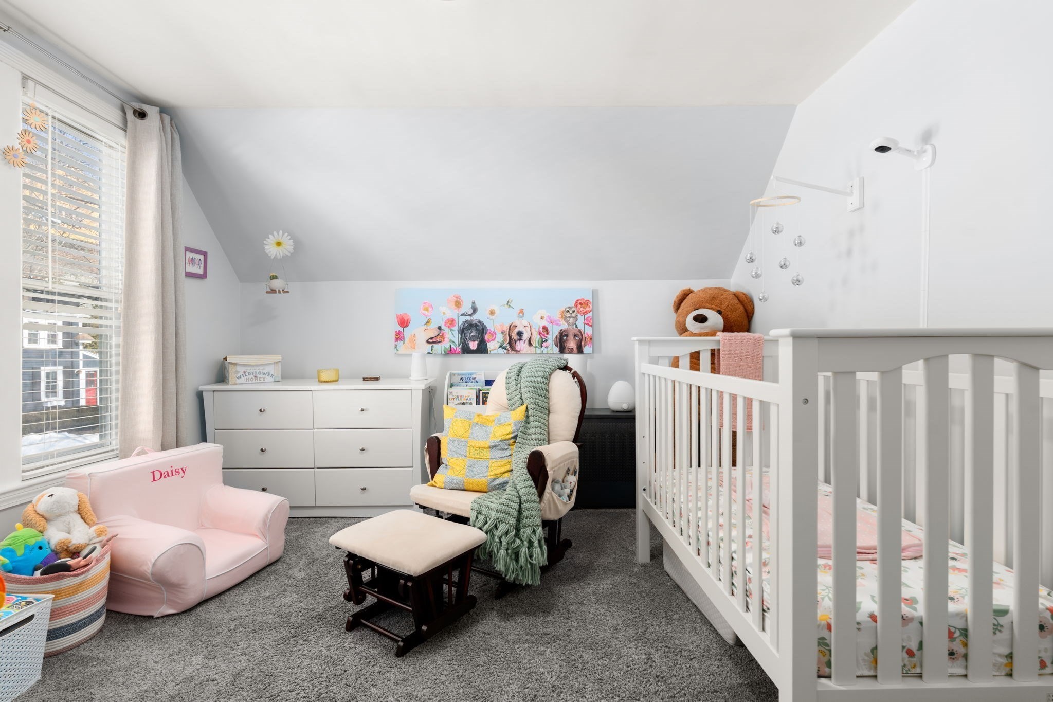 62 Maple St, Melrose, MA 02176 - Image 21