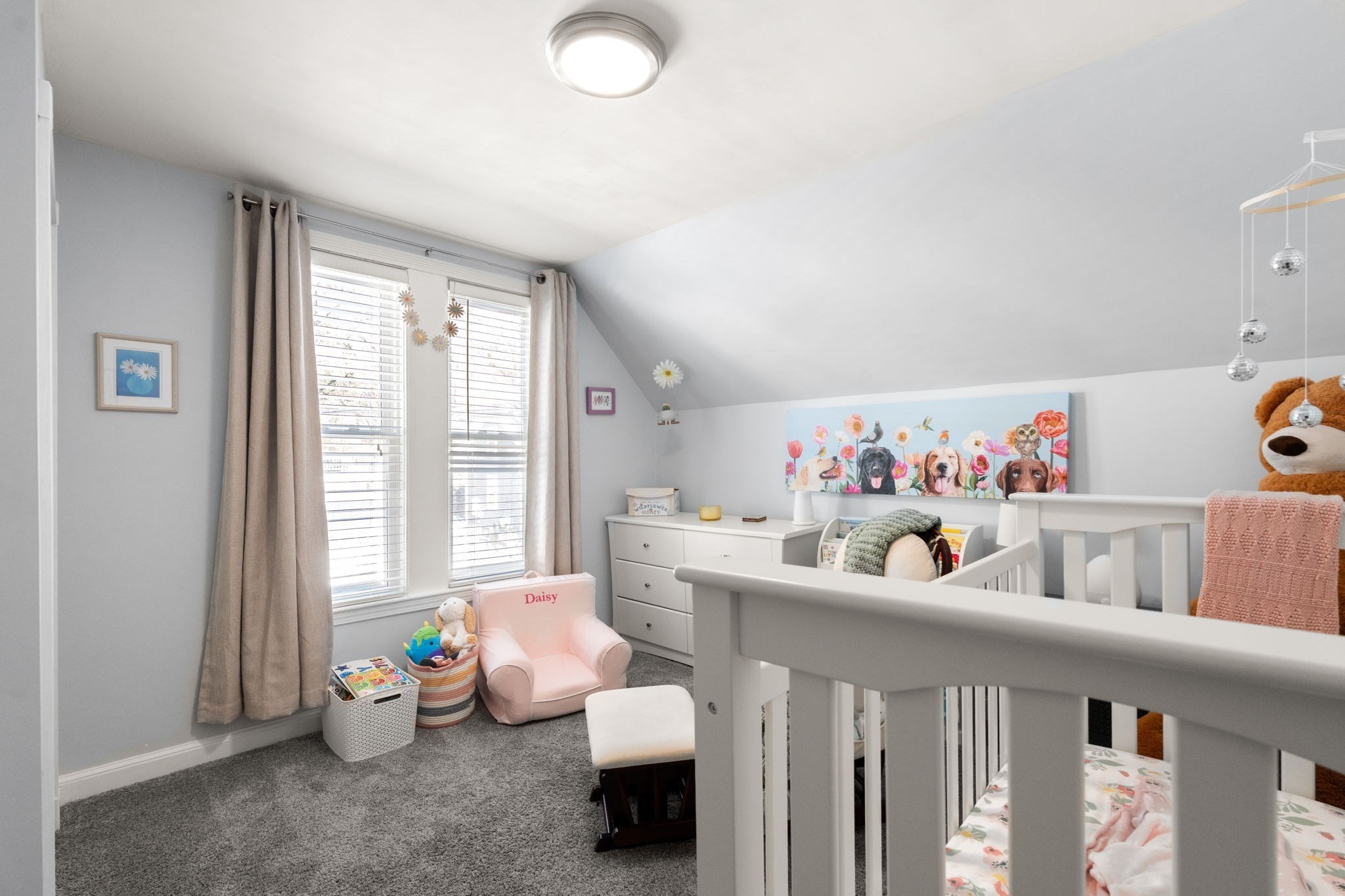 62 Maple St, Melrose, MA 02176 - Image 22