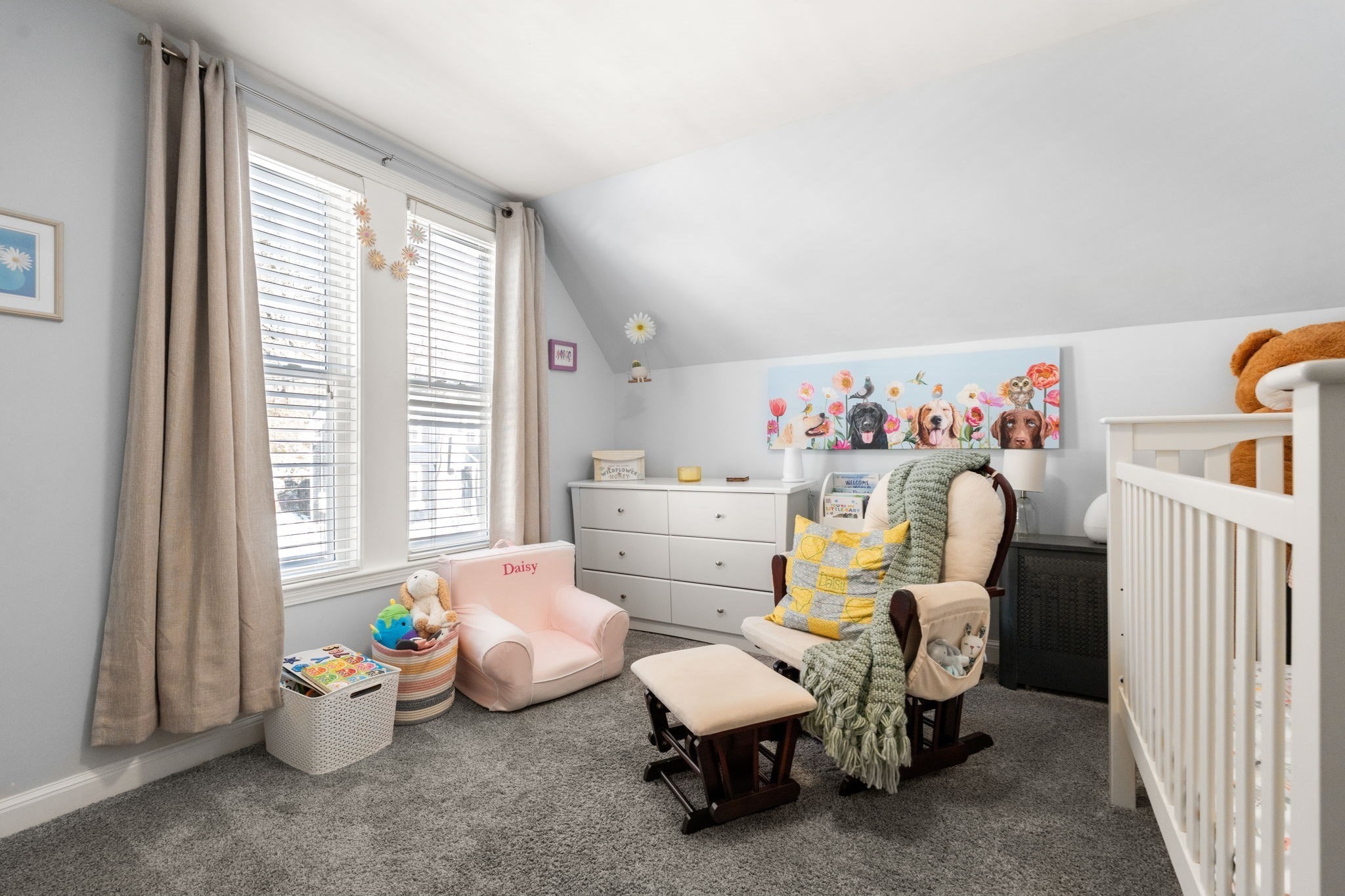 62 Maple St, Melrose, MA 02176 - Image 23