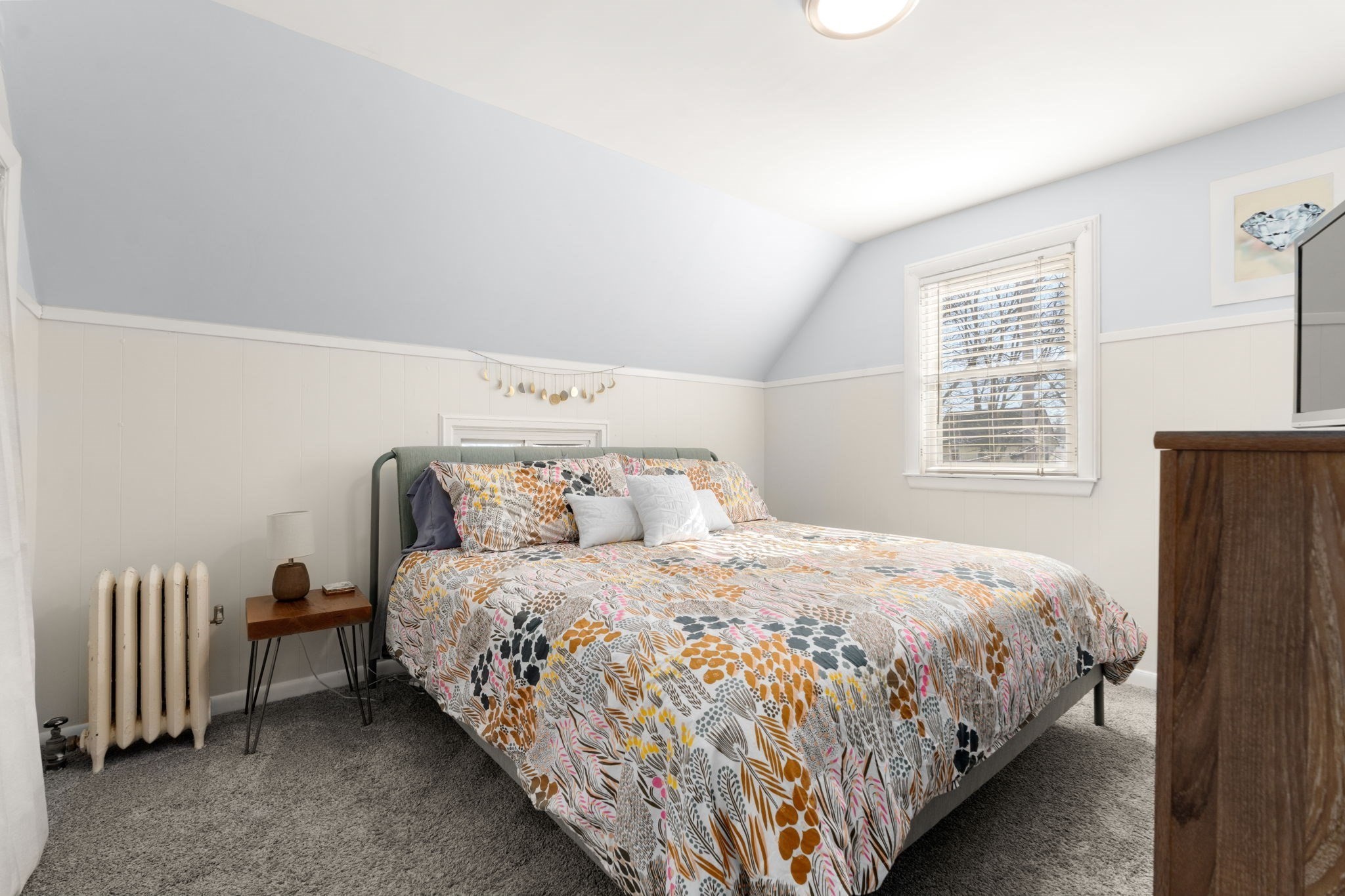 62 Maple St, Melrose, MA 02176 - Image 24