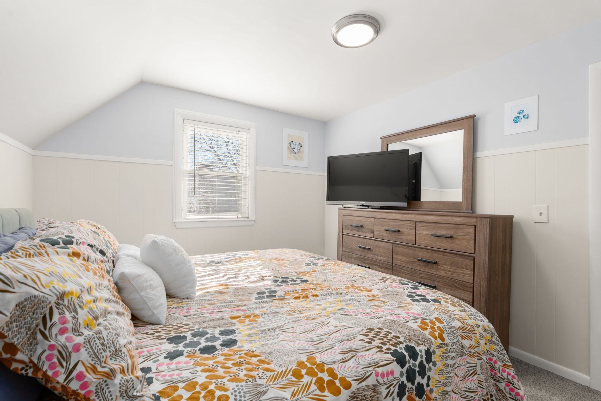 62 Maple St, Melrose, MA 02176 - Image 25