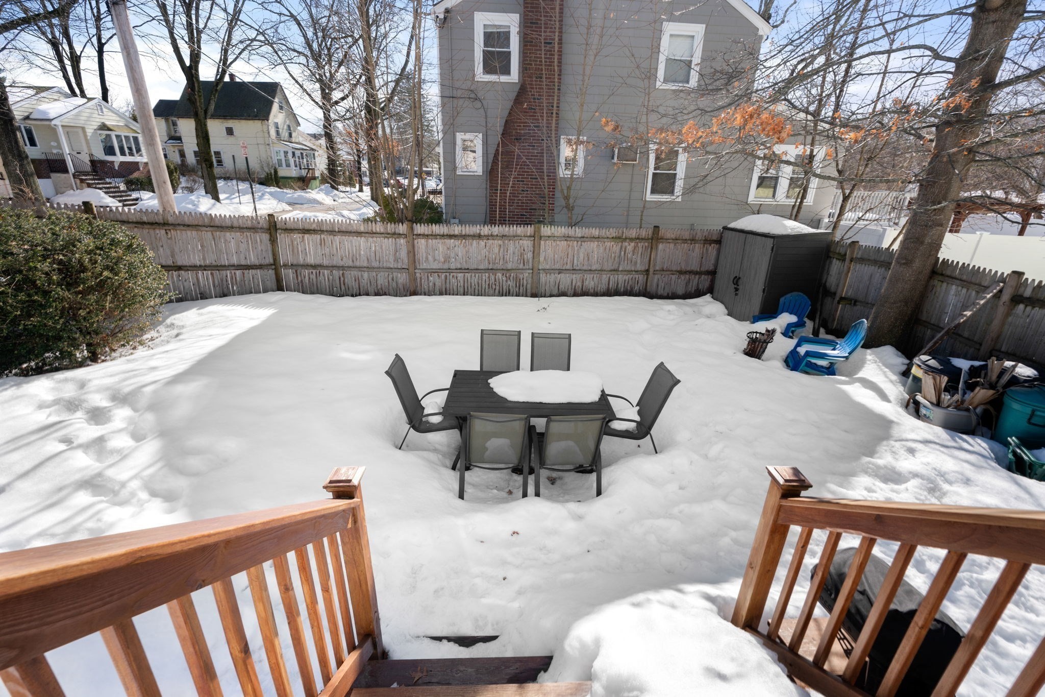 62 Maple St, Melrose, MA 02176 - Image 26
