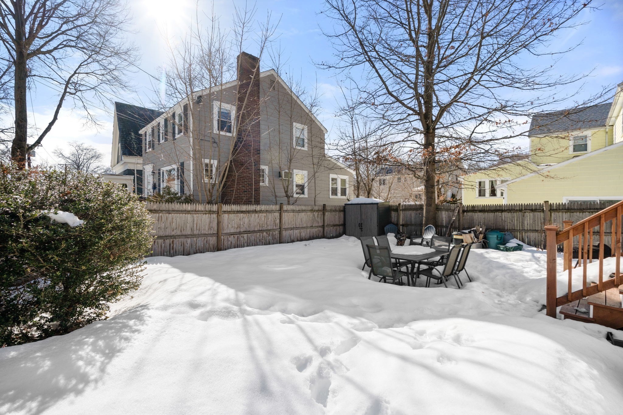 62 Maple St, Melrose, MA 02176 - Image 27