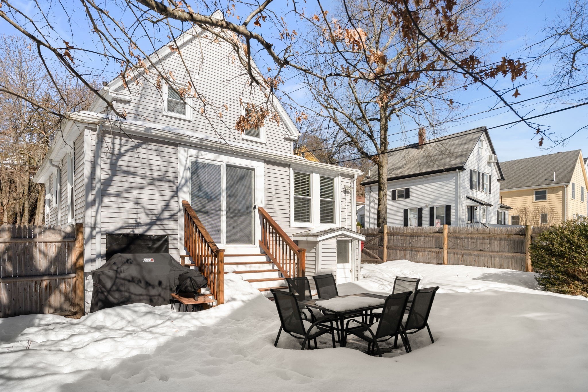 62 Maple St, Melrose, MA 02176 - Image 28