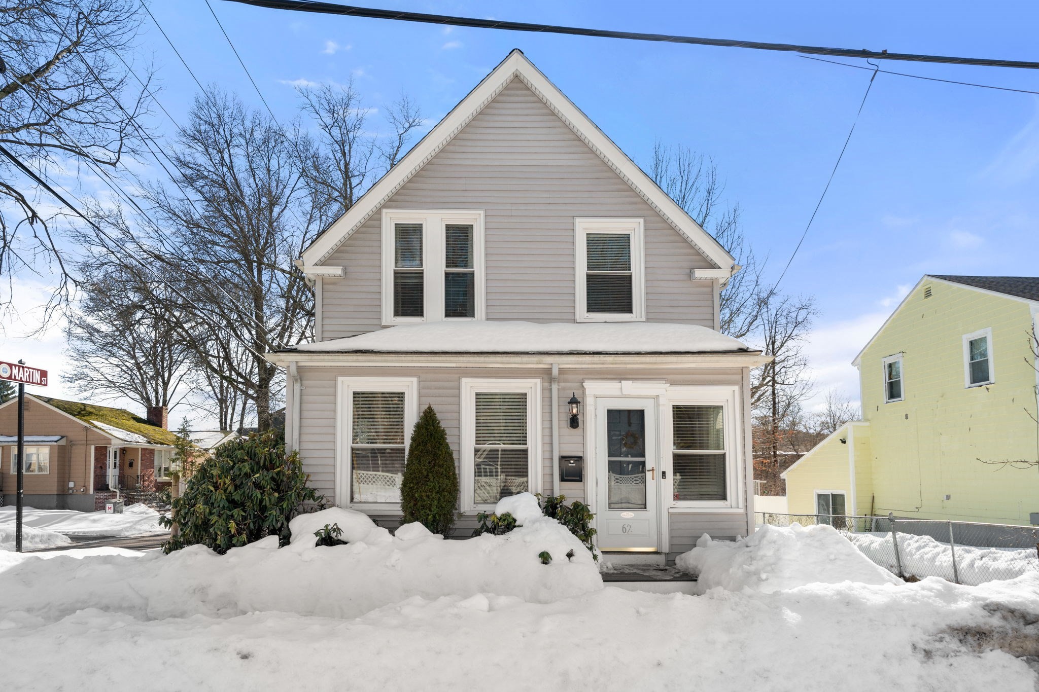 62 Maple St, Melrose, MA 02176 - Image 29
