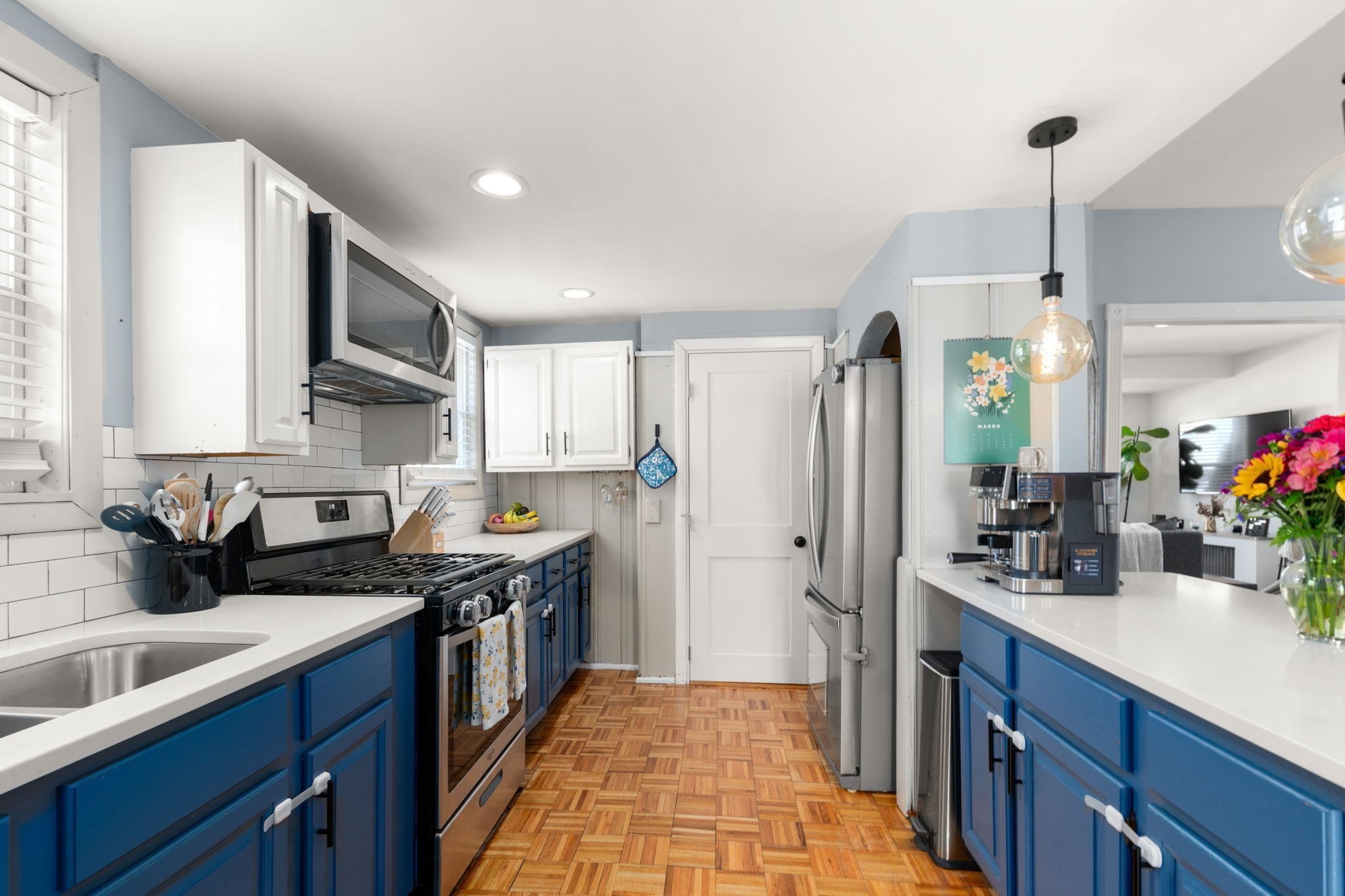 62 Maple St, Melrose, MA 02176 - Image 4