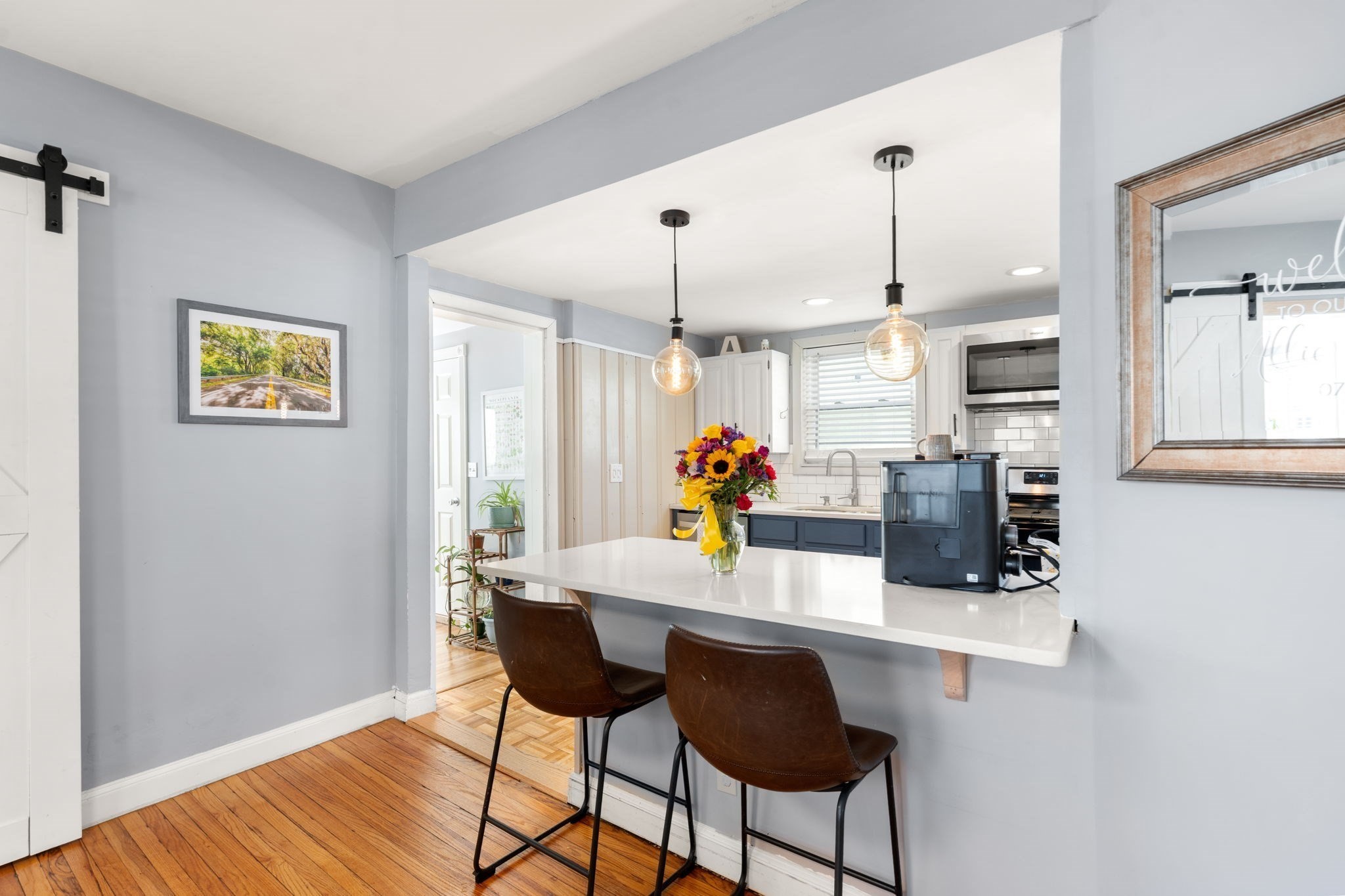 62 Maple St, Melrose, MA 02176 - Image 5