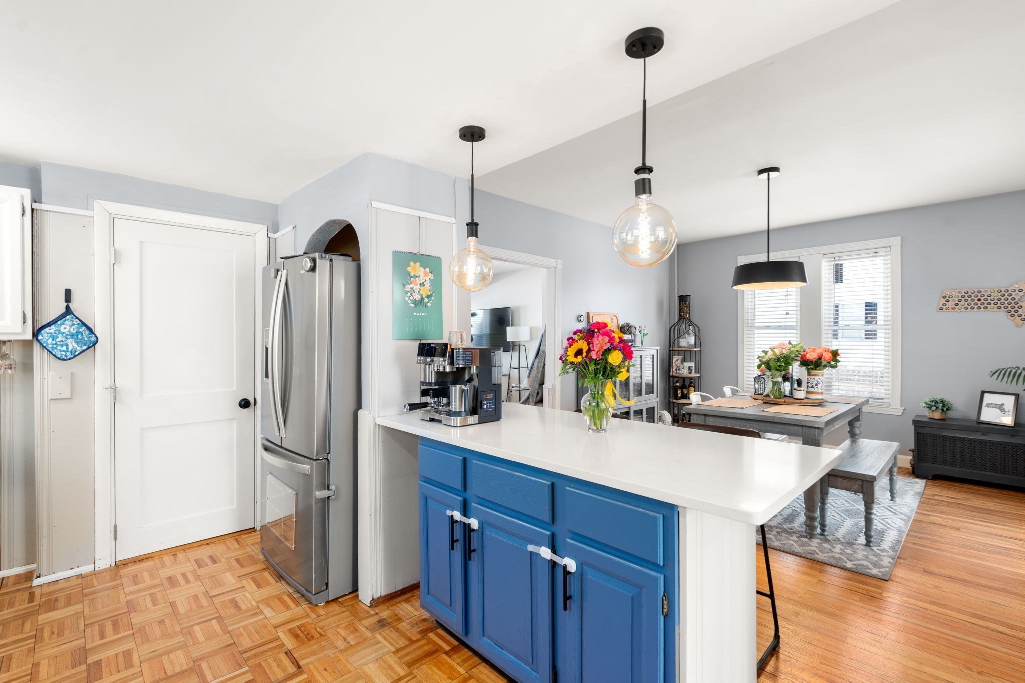 62 Maple St, Melrose, MA 02176 - Image 6