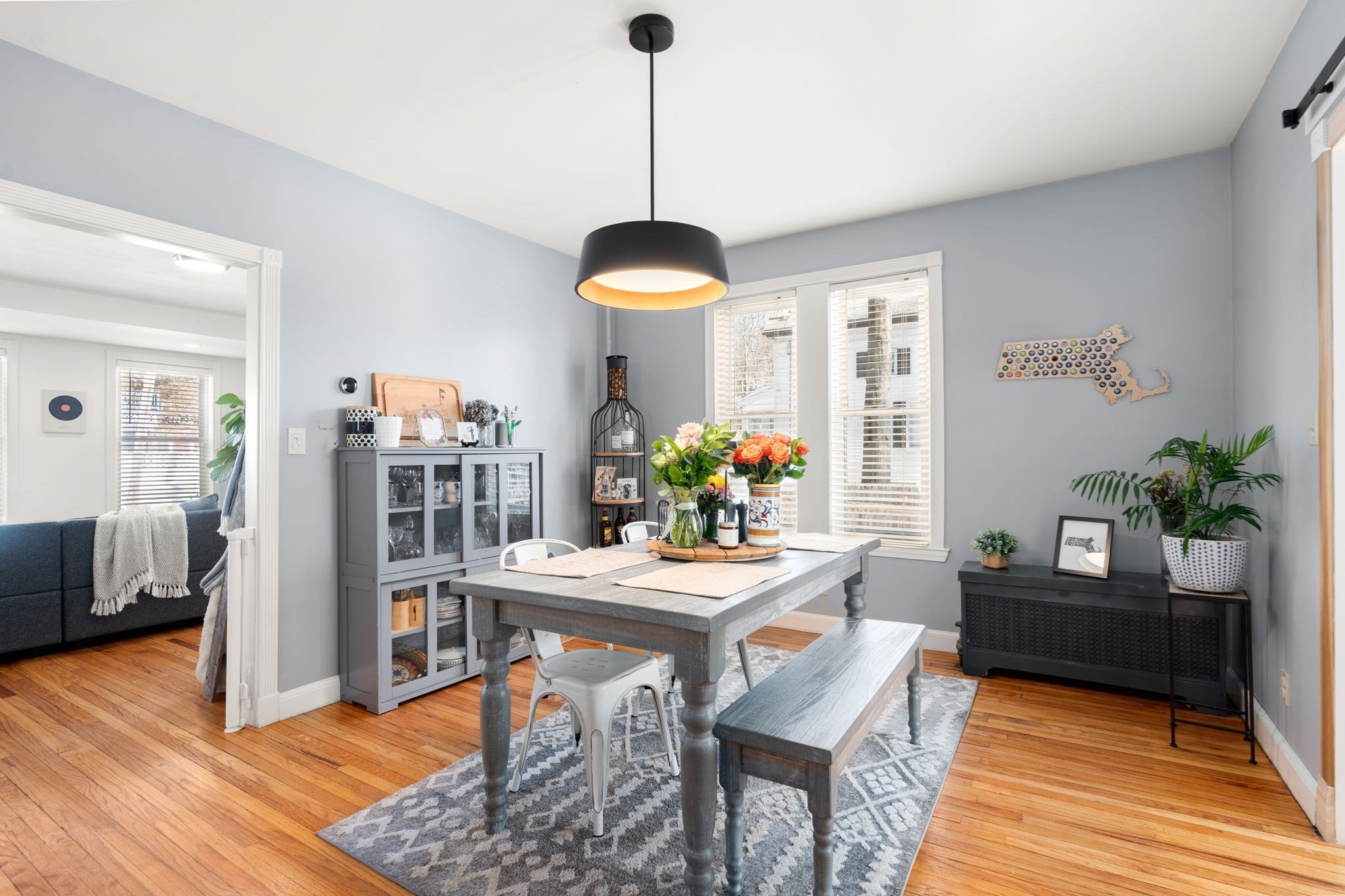 62 Maple St, Melrose, MA 02176 - Image 7