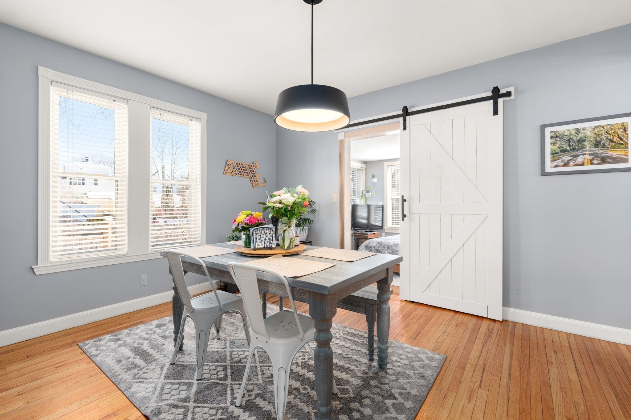 62 Maple St, Melrose, MA 02176 - Image 8