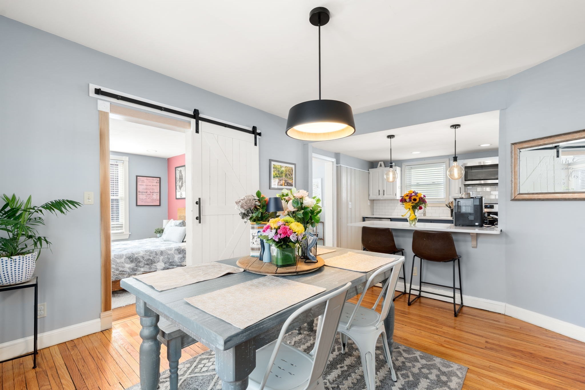 62 Maple St, Melrose, MA 02176 - Image 9