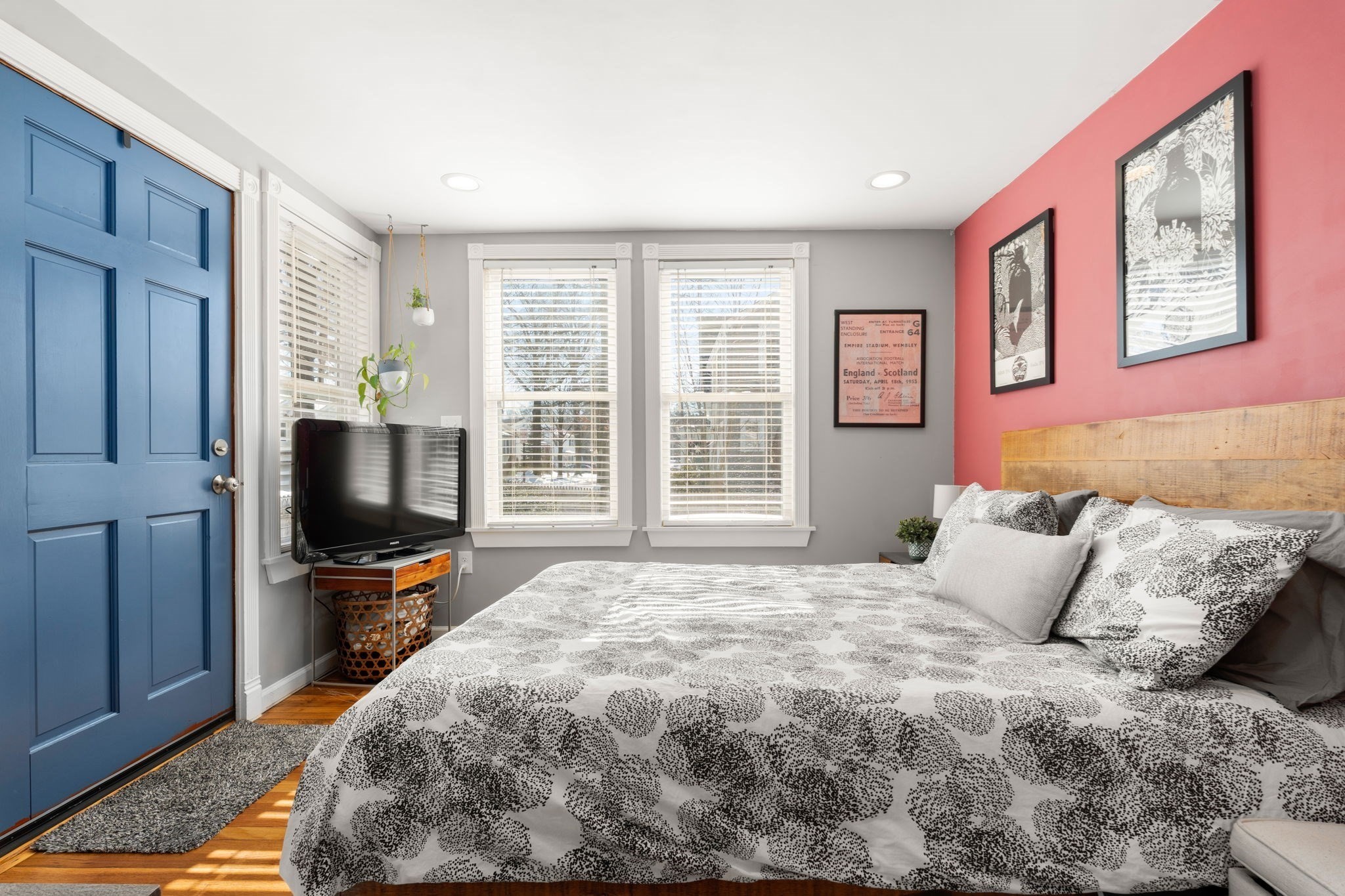 62 Maple St, Melrose, MA 02176 - Image 10