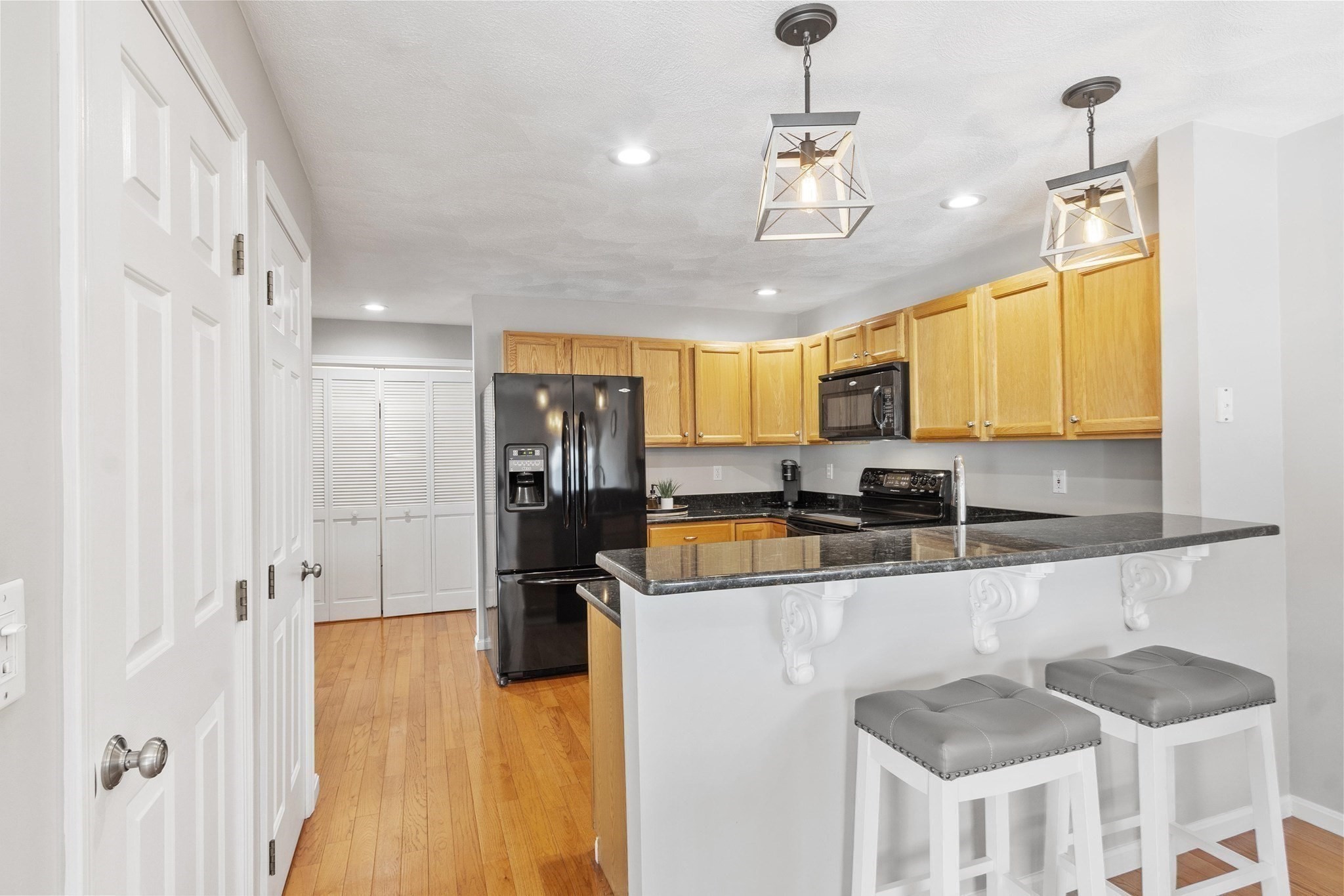 3 Carnation Circle Unit C, Reading, MA 01867 - Image 11