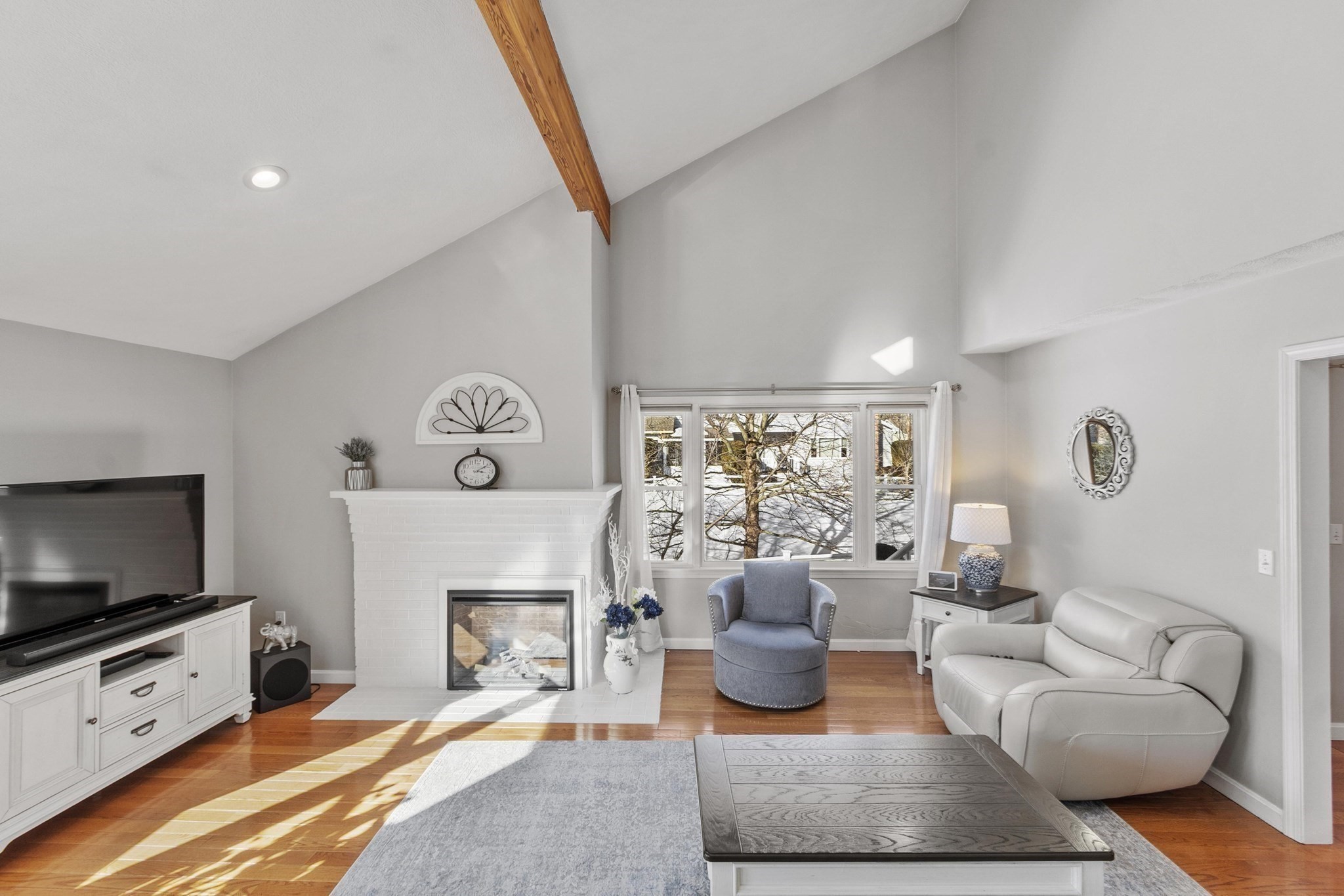 3 Carnation Circle Unit C, Reading, MA 01867 - Image 12