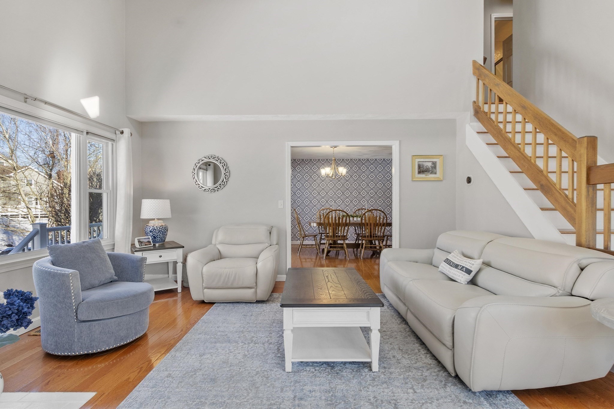 3 Carnation Circle Unit C, Reading, MA 01867 - Image 16