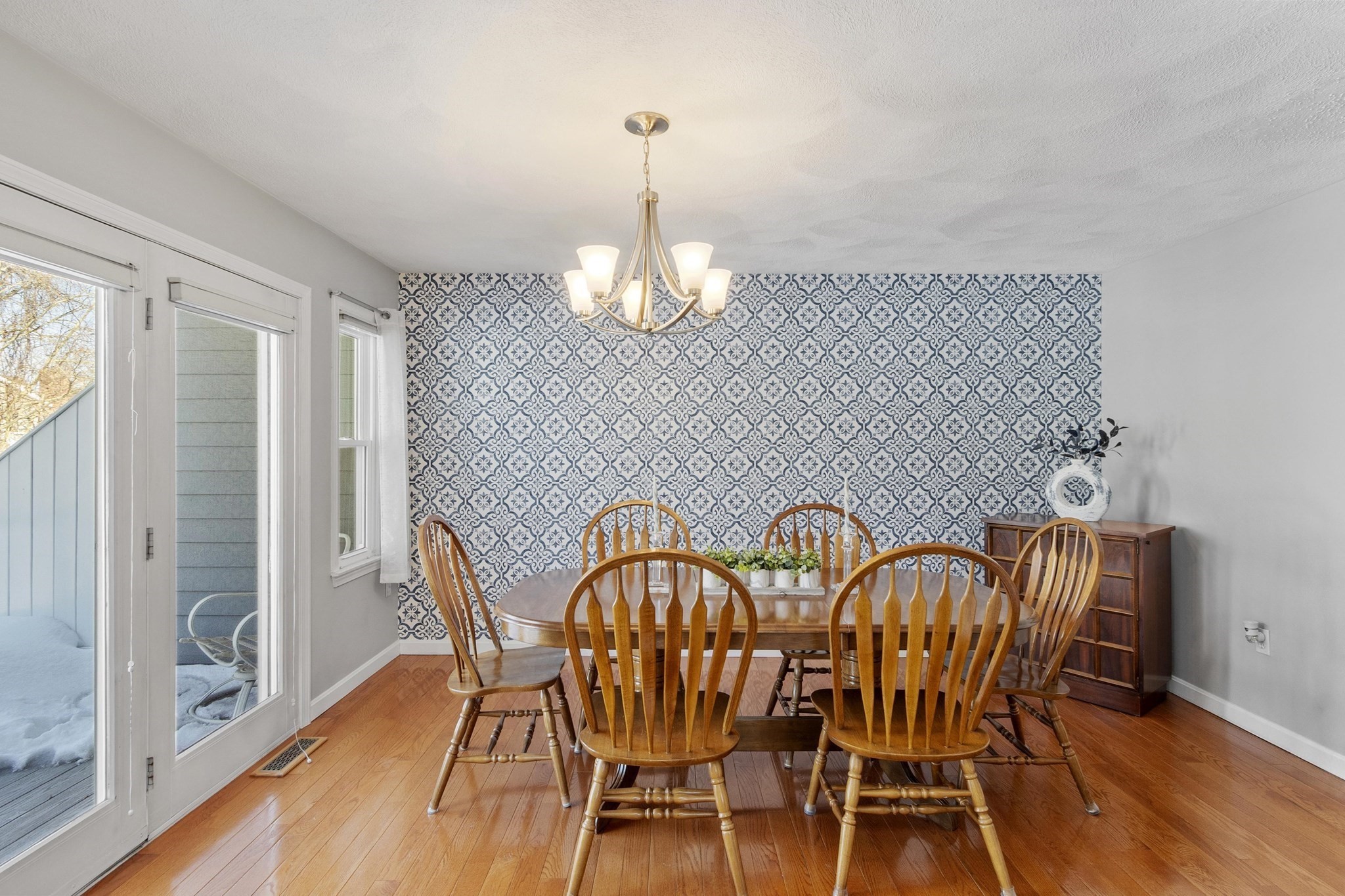 3 Carnation Circle Unit C, Reading, MA 01867 - Image 18