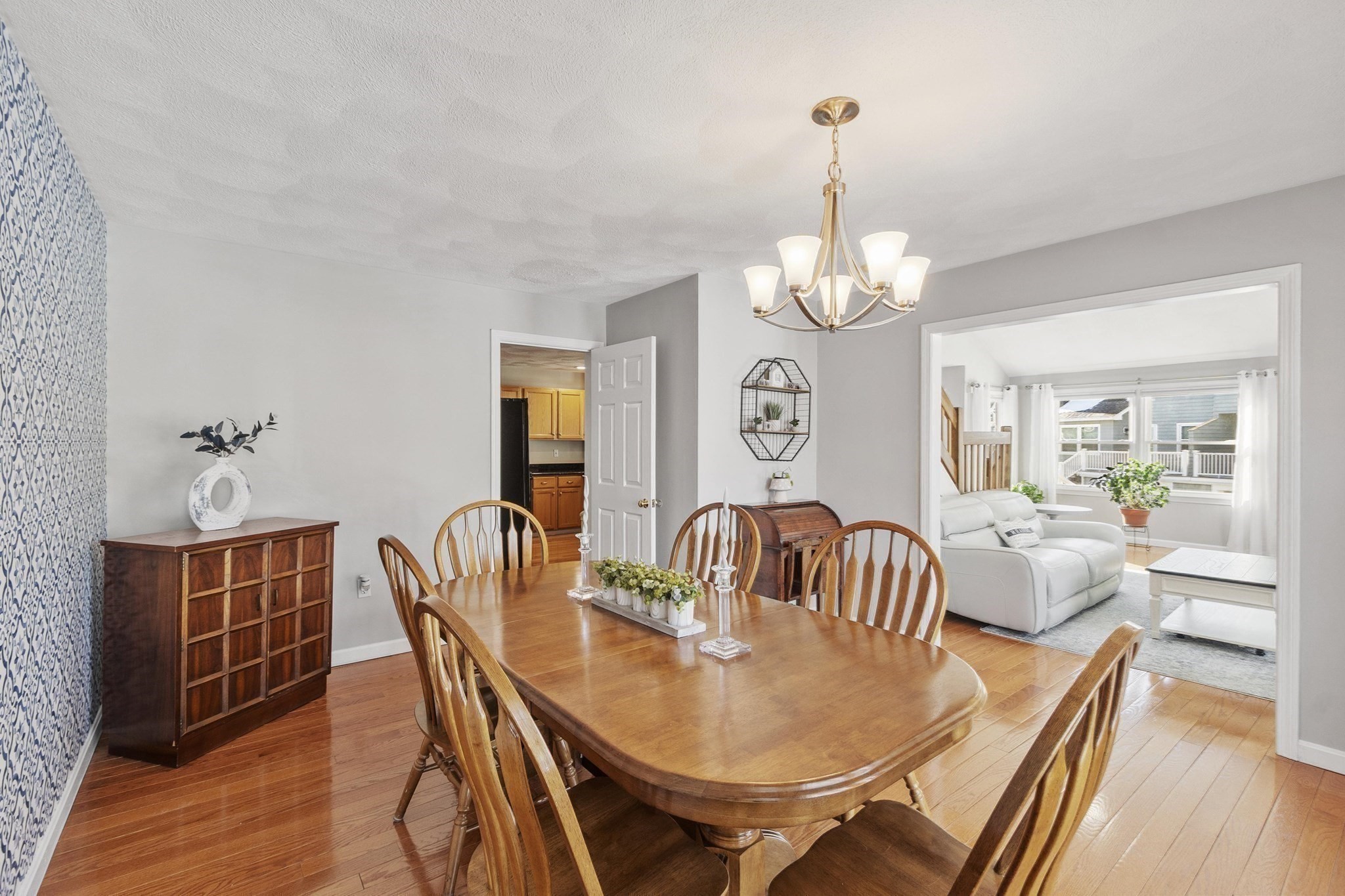 3 Carnation Circle Unit C, Reading, MA 01867 - Image 20