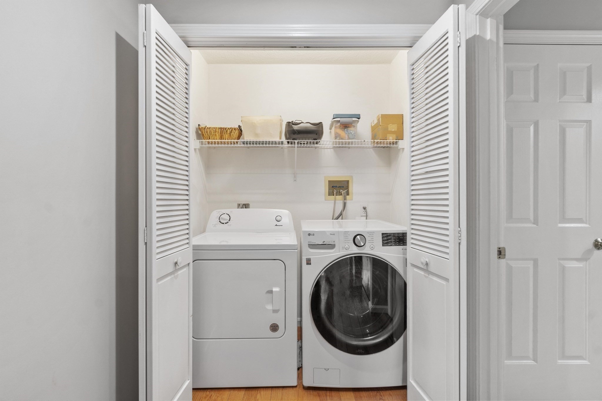 3 Carnation Circle Unit C, Reading, MA 01867 - Image 21