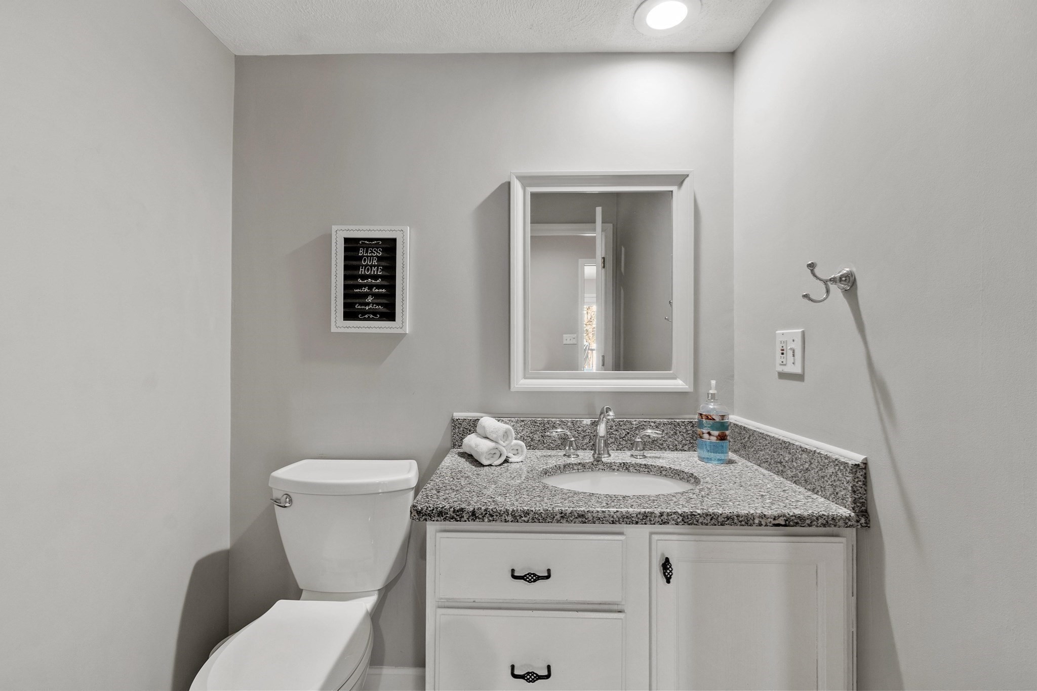 3 Carnation Circle Unit C, Reading, MA 01867 - Image 22