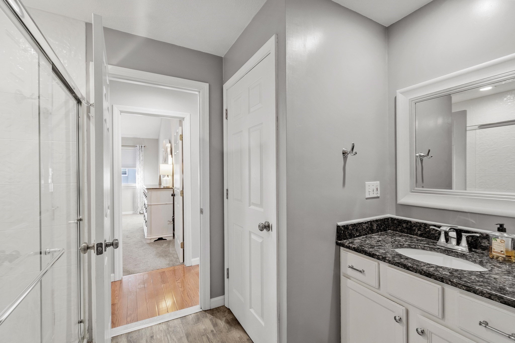 3 Carnation Circle Unit C, Reading, MA 01867 - Image 23