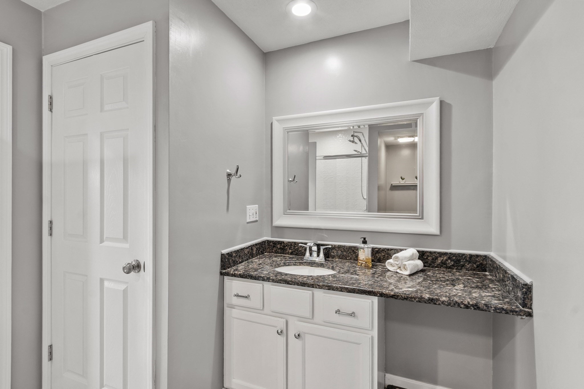 3 Carnation Circle Unit C, Reading, MA 01867 - Image 24