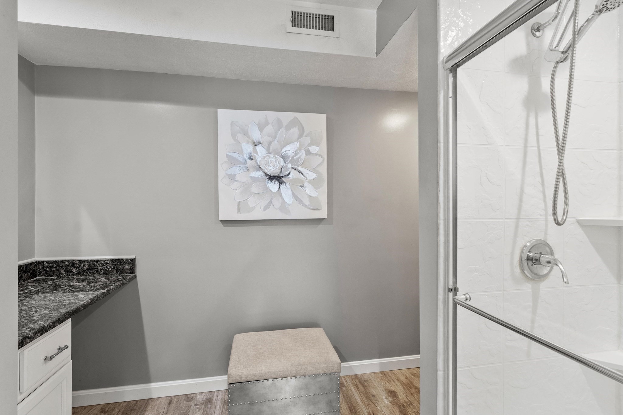 3 Carnation Circle Unit C, Reading, MA 01867 - Image 25