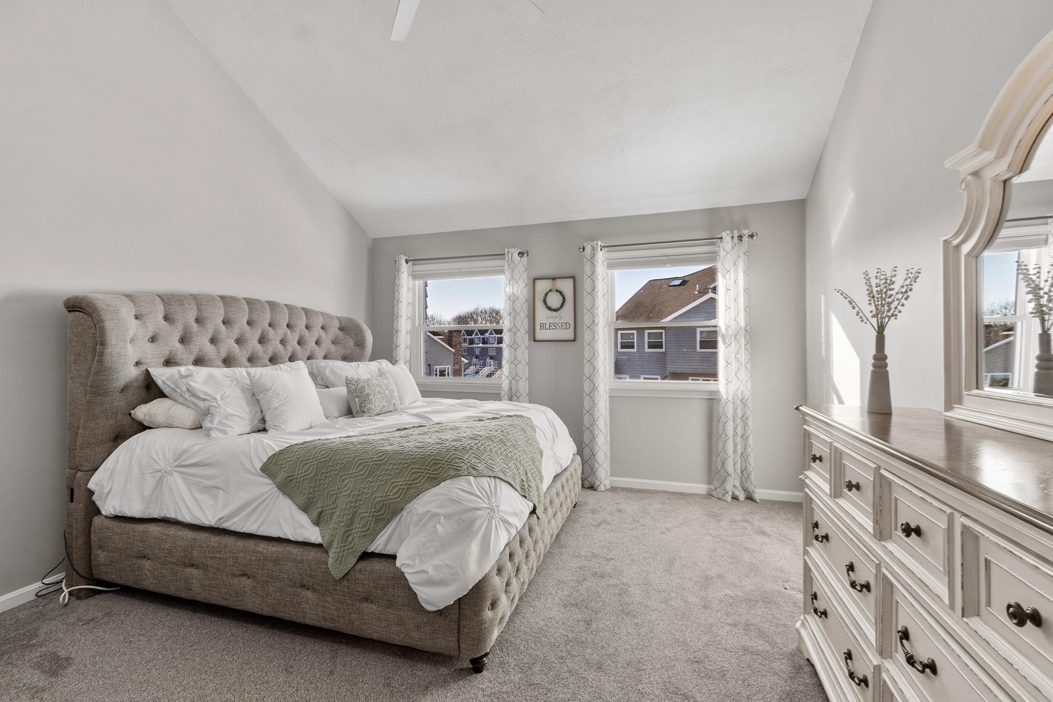 3 Carnation Circle Unit C, Reading, MA 01867 - Image 26