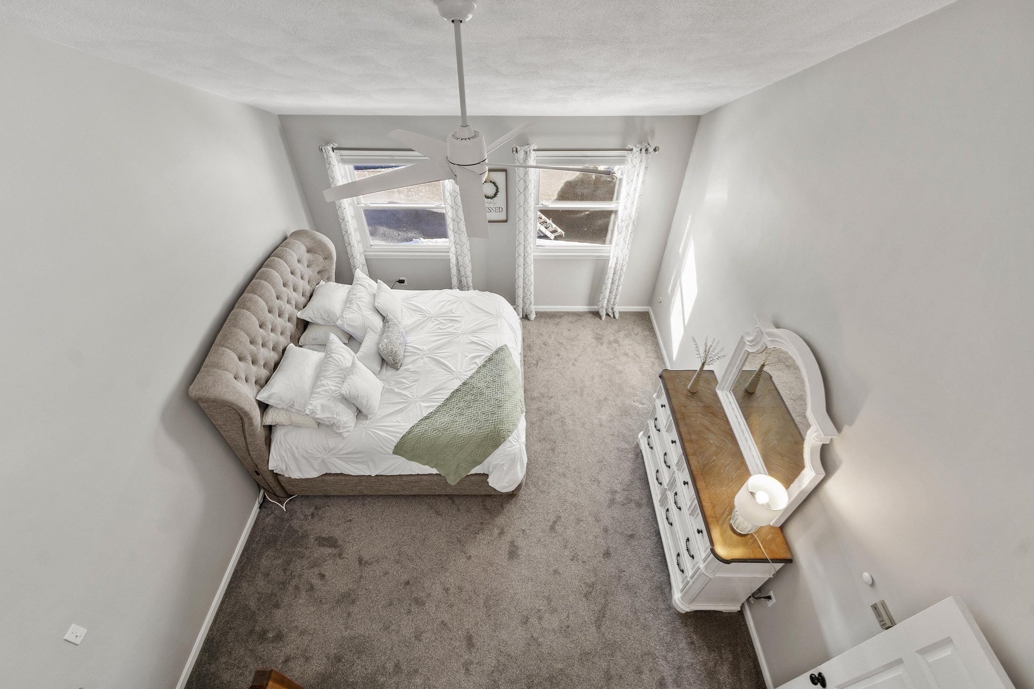 3 Carnation Circle Unit C, Reading, MA 01867 - Image 27