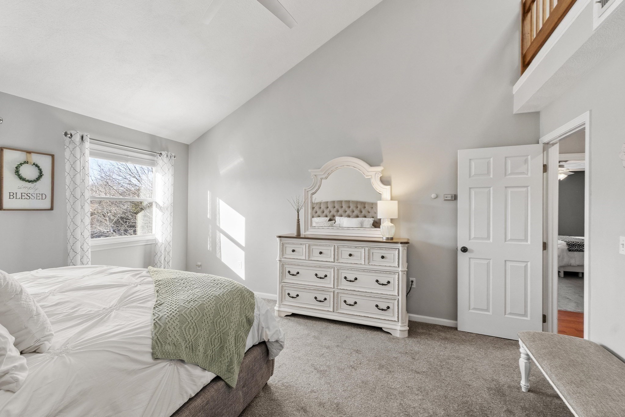 3 Carnation Circle Unit C, Reading, MA 01867 - Image 28
