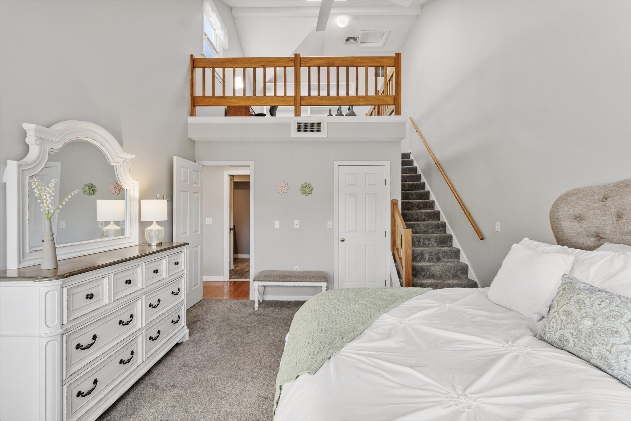 3 Carnation Circle Unit C, Reading, MA 01867 - Image 29