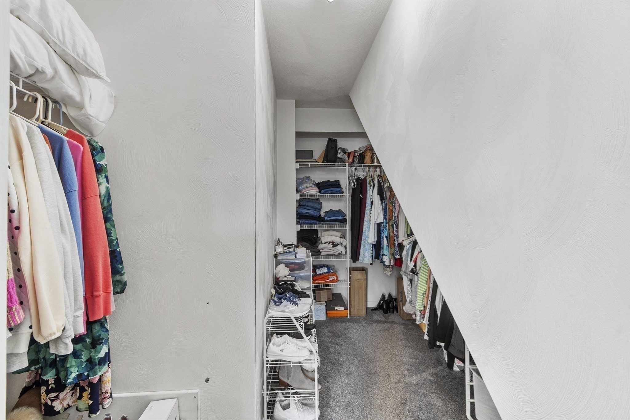 3 Carnation Circle Unit C, Reading, MA 01867 - Image 30