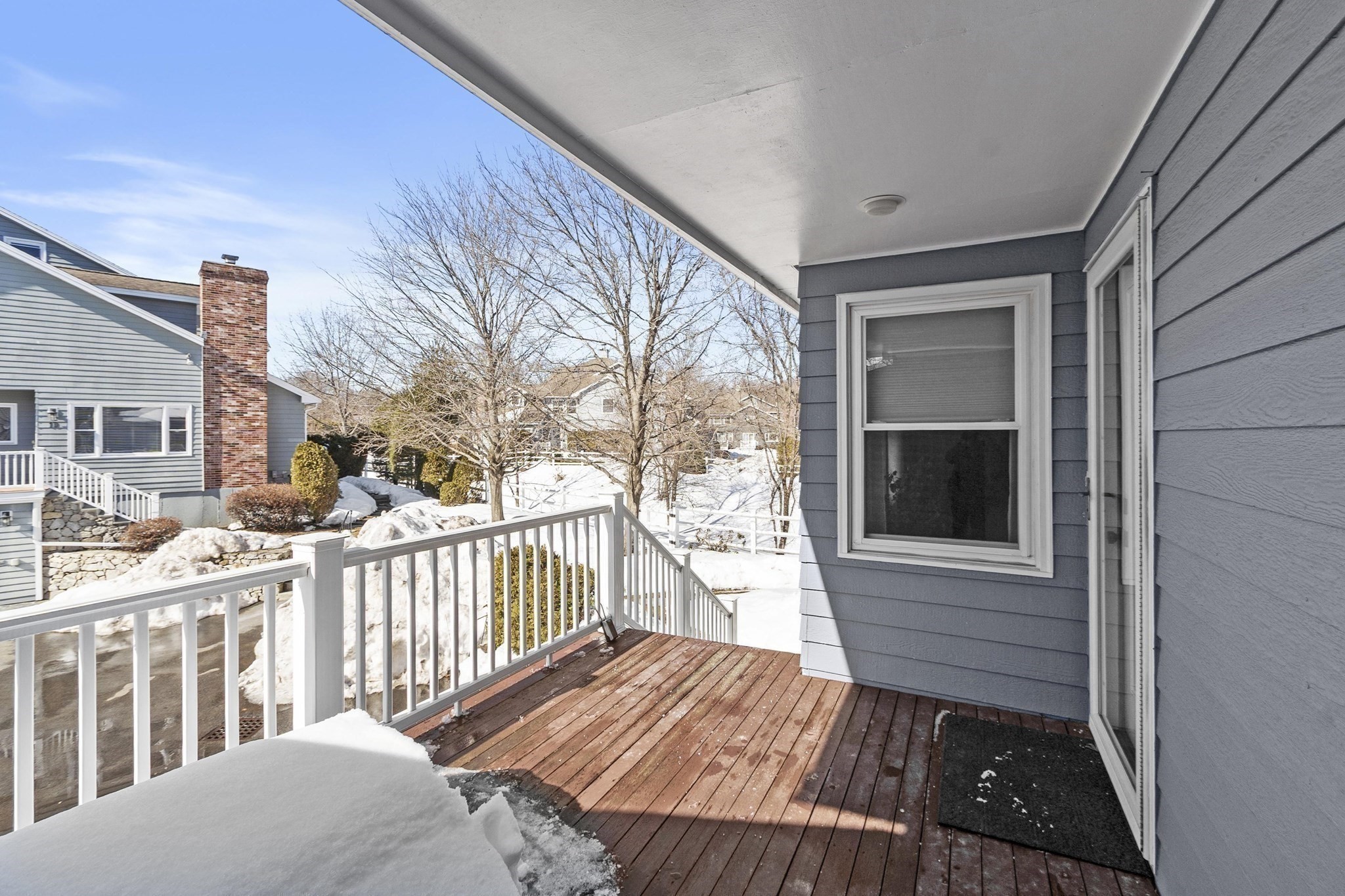 3 Carnation Circle Unit C, Reading, MA 01867 - Image 4