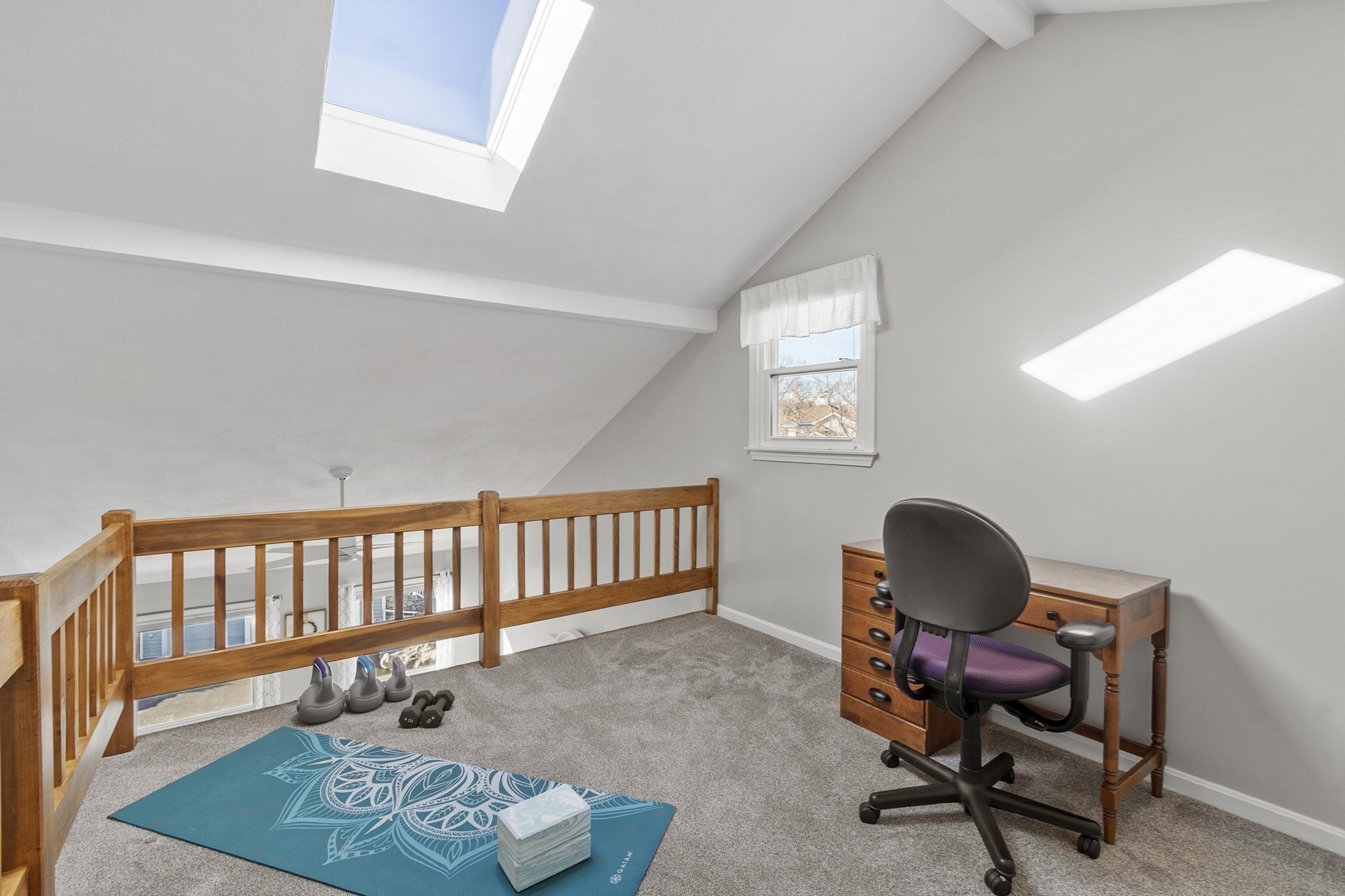 3 Carnation Circle Unit C, Reading, MA 01867 - Image 31