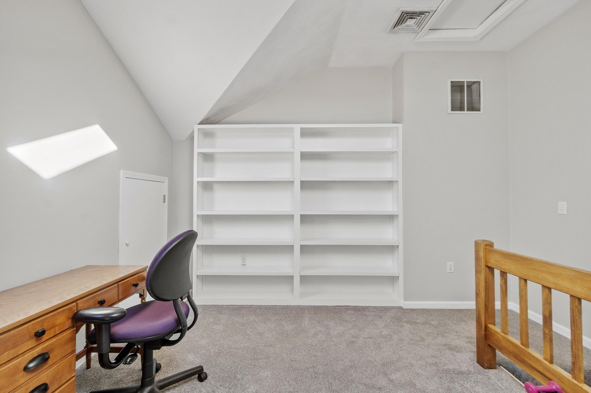 3 Carnation Circle Unit C, Reading, MA 01867 - Image 32