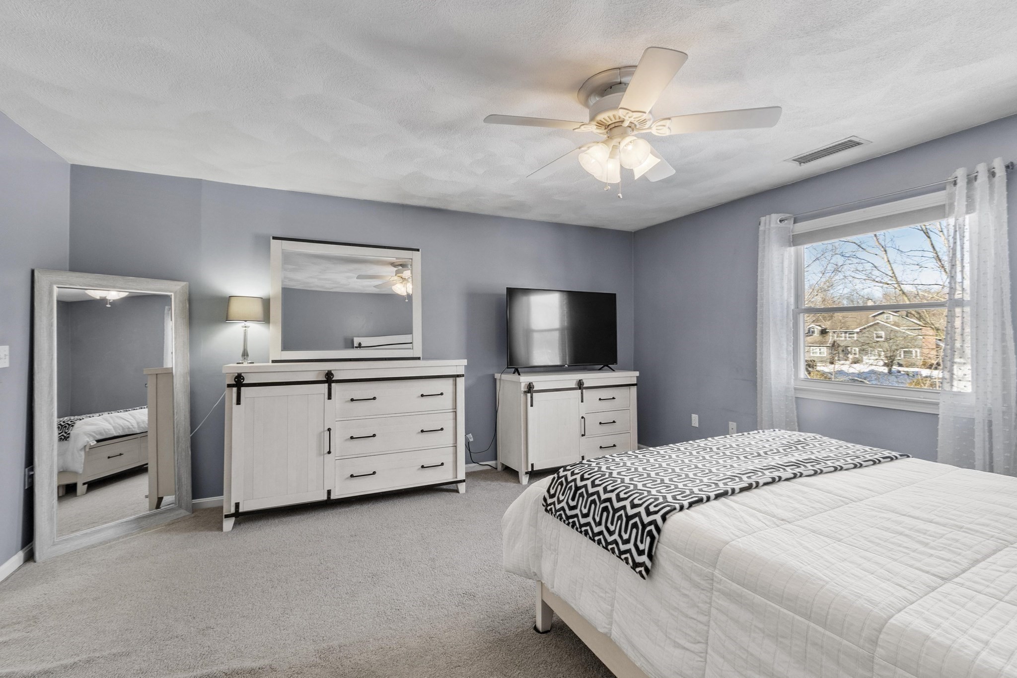 3 Carnation Circle Unit C, Reading, MA 01867 - Image 33