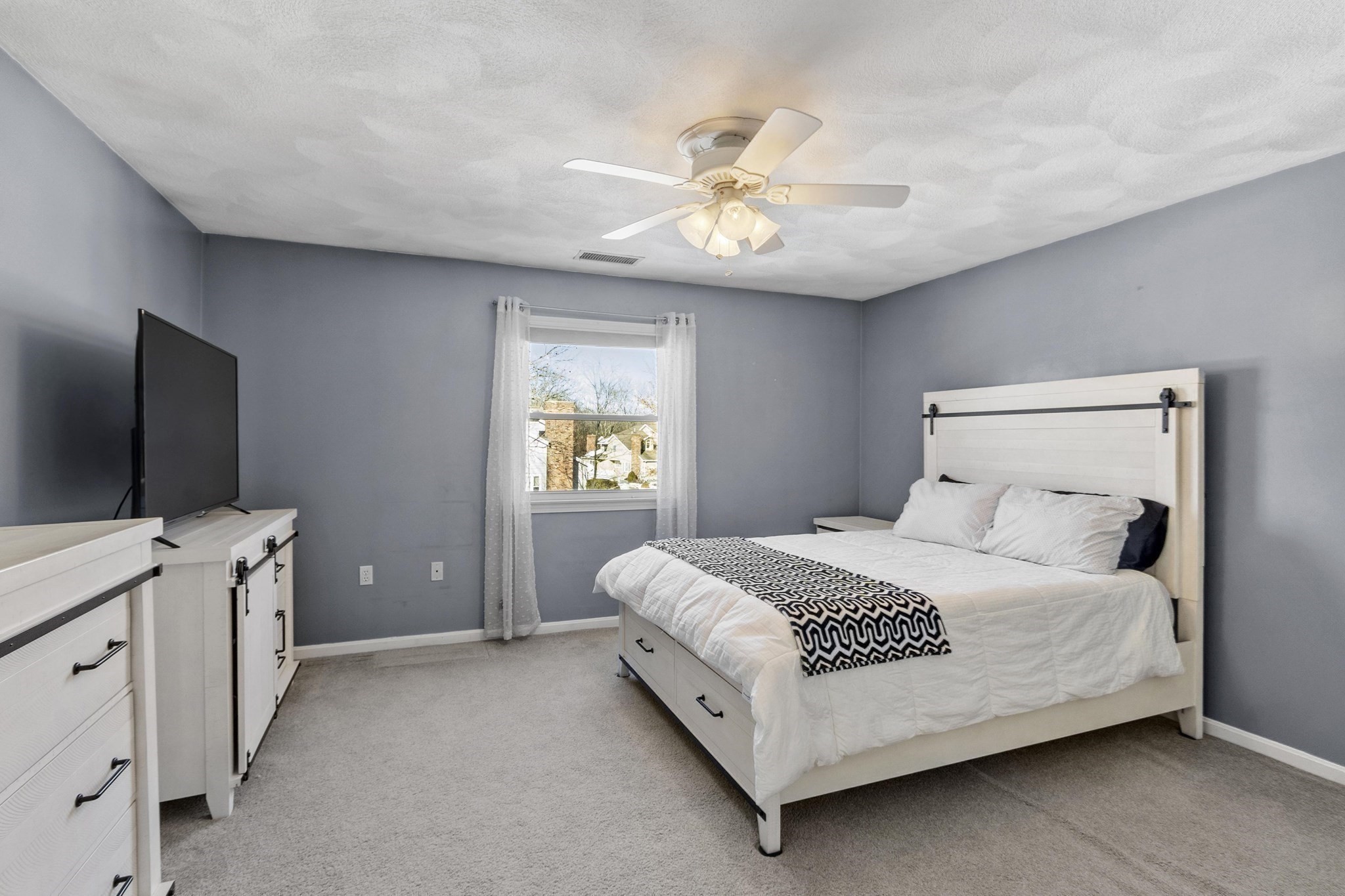 3 Carnation Circle Unit C, Reading, MA 01867 - Image 34