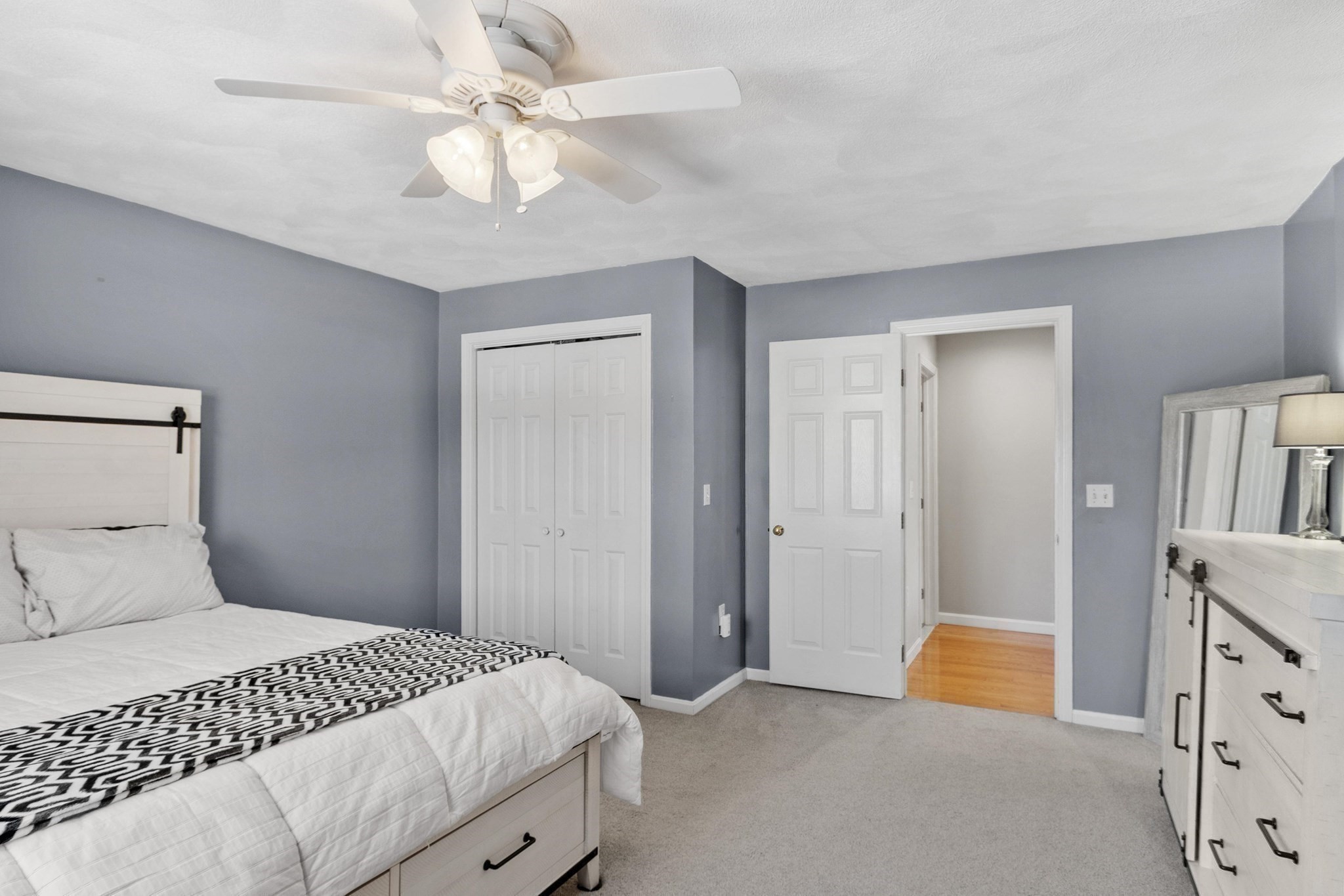 3 Carnation Circle Unit C, Reading, MA 01867 - Image 35
