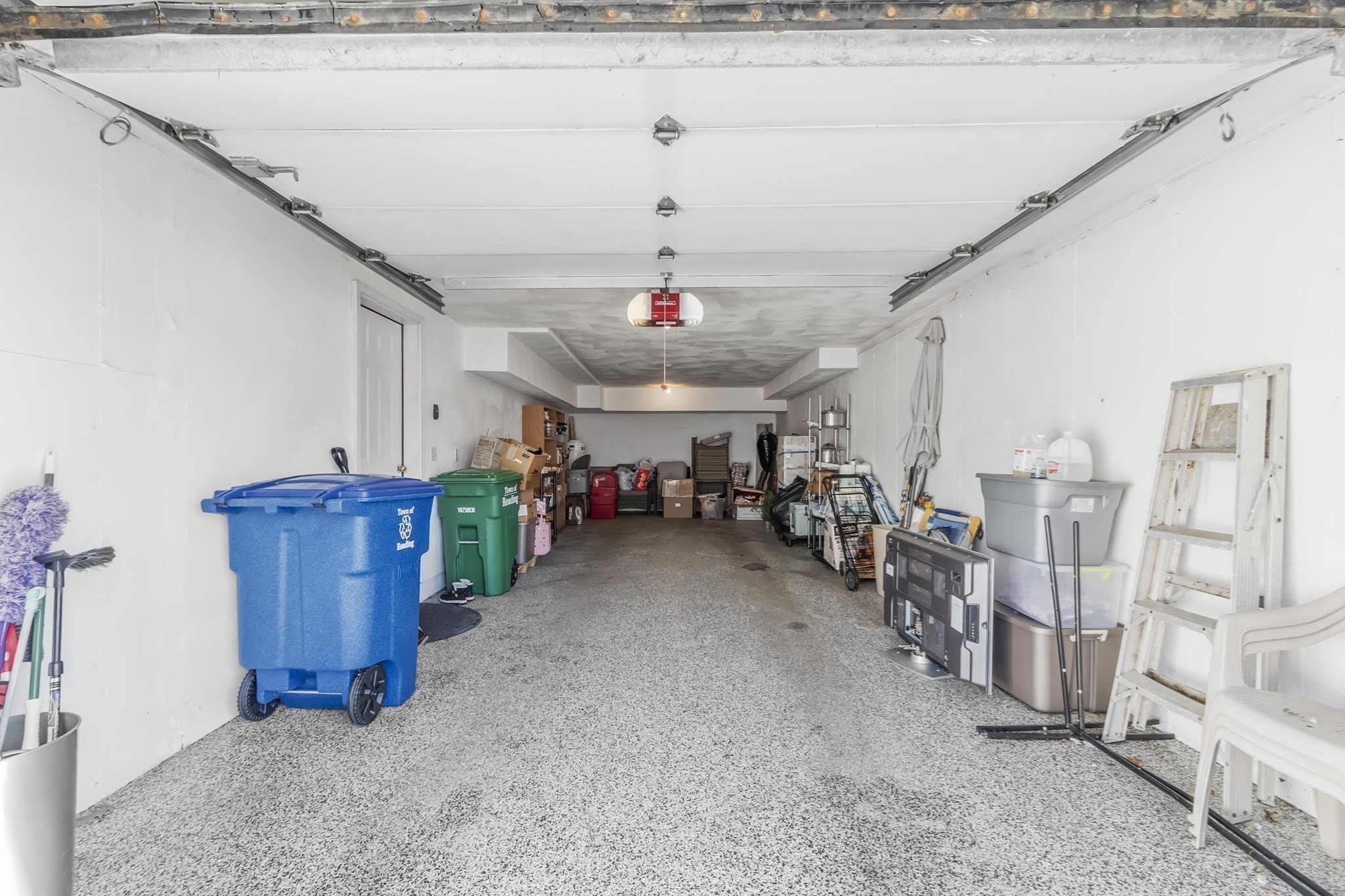 3 Carnation Circle Unit C, Reading, MA 01867 - Image 36