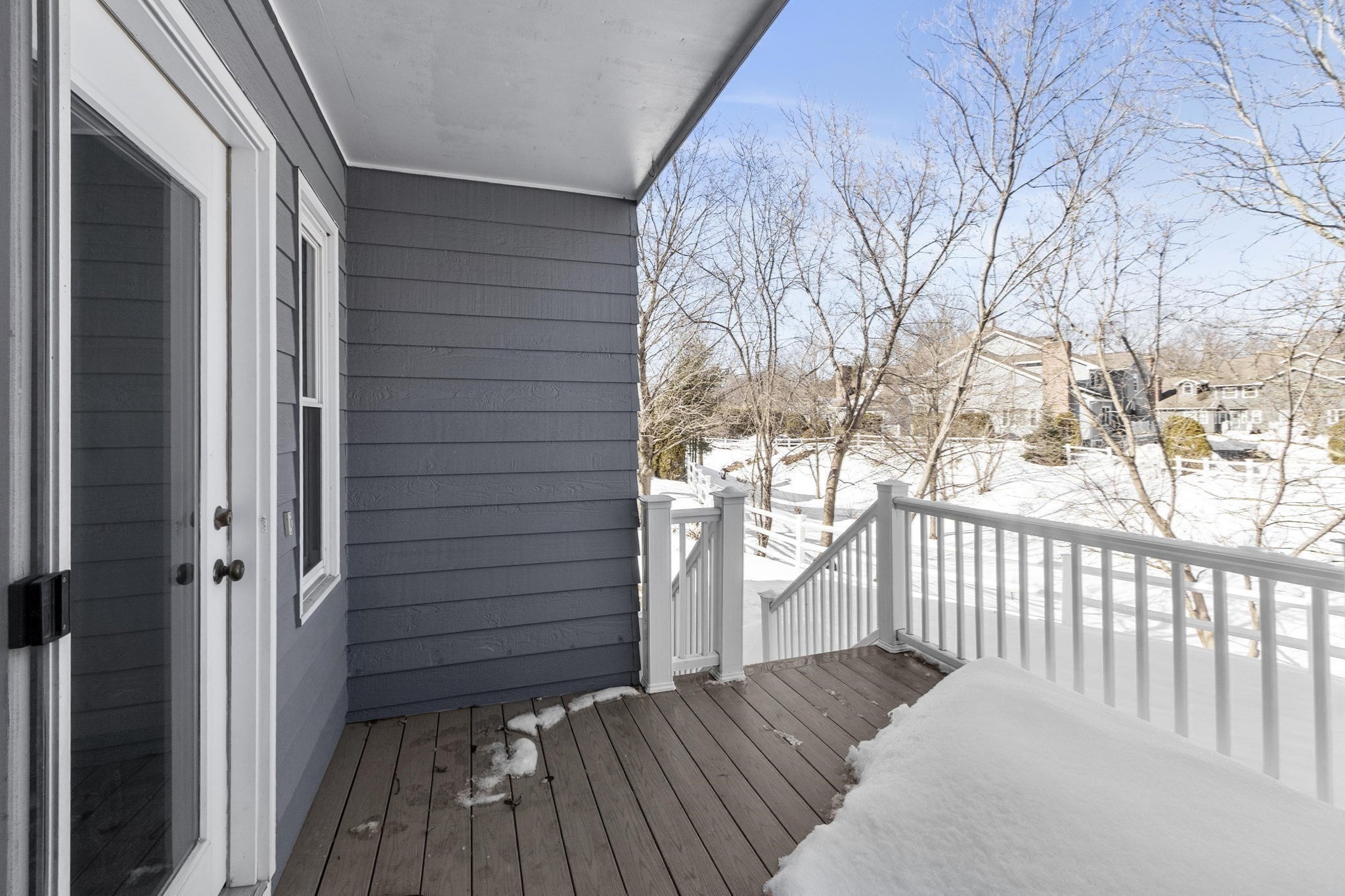 3 Carnation Circle Unit C, Reading, MA 01867 - Image 38