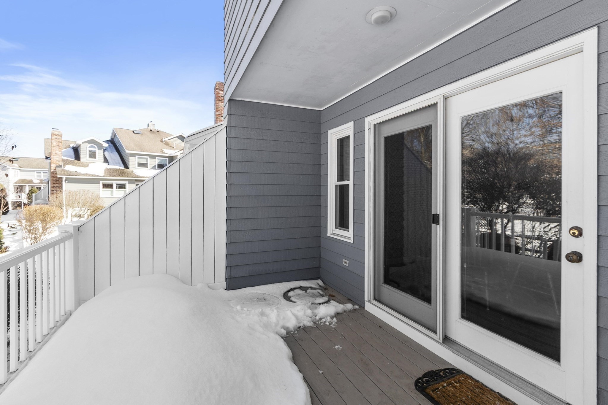 3 Carnation Circle Unit C, Reading, MA 01867 - Image 39