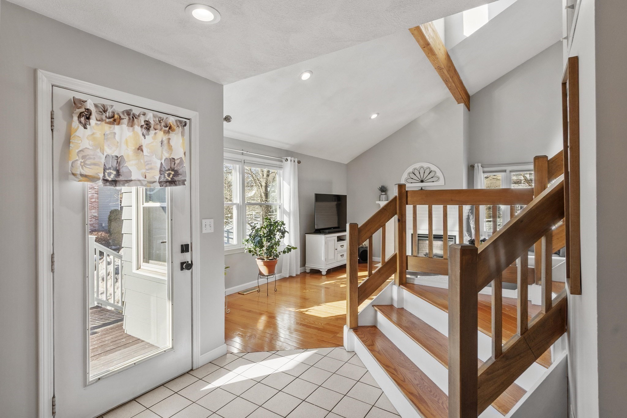 3 Carnation Circle Unit C, Reading, MA 01867 - Image 5