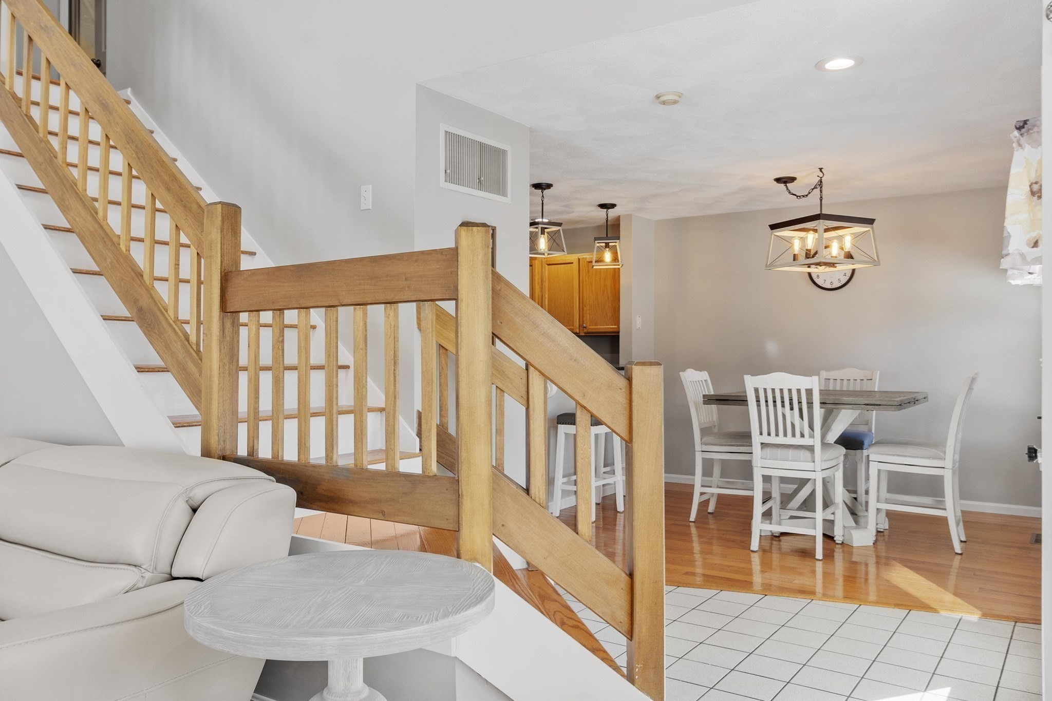 3 Carnation Circle Unit C, Reading, MA 01867 - Image 6