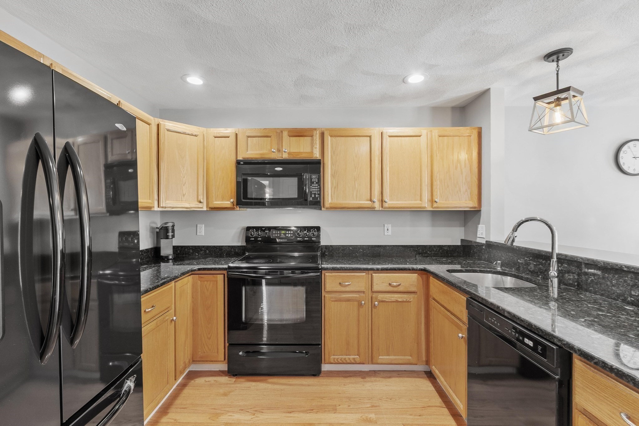 3 Carnation Circle Unit C, Reading, MA 01867 - Image 7